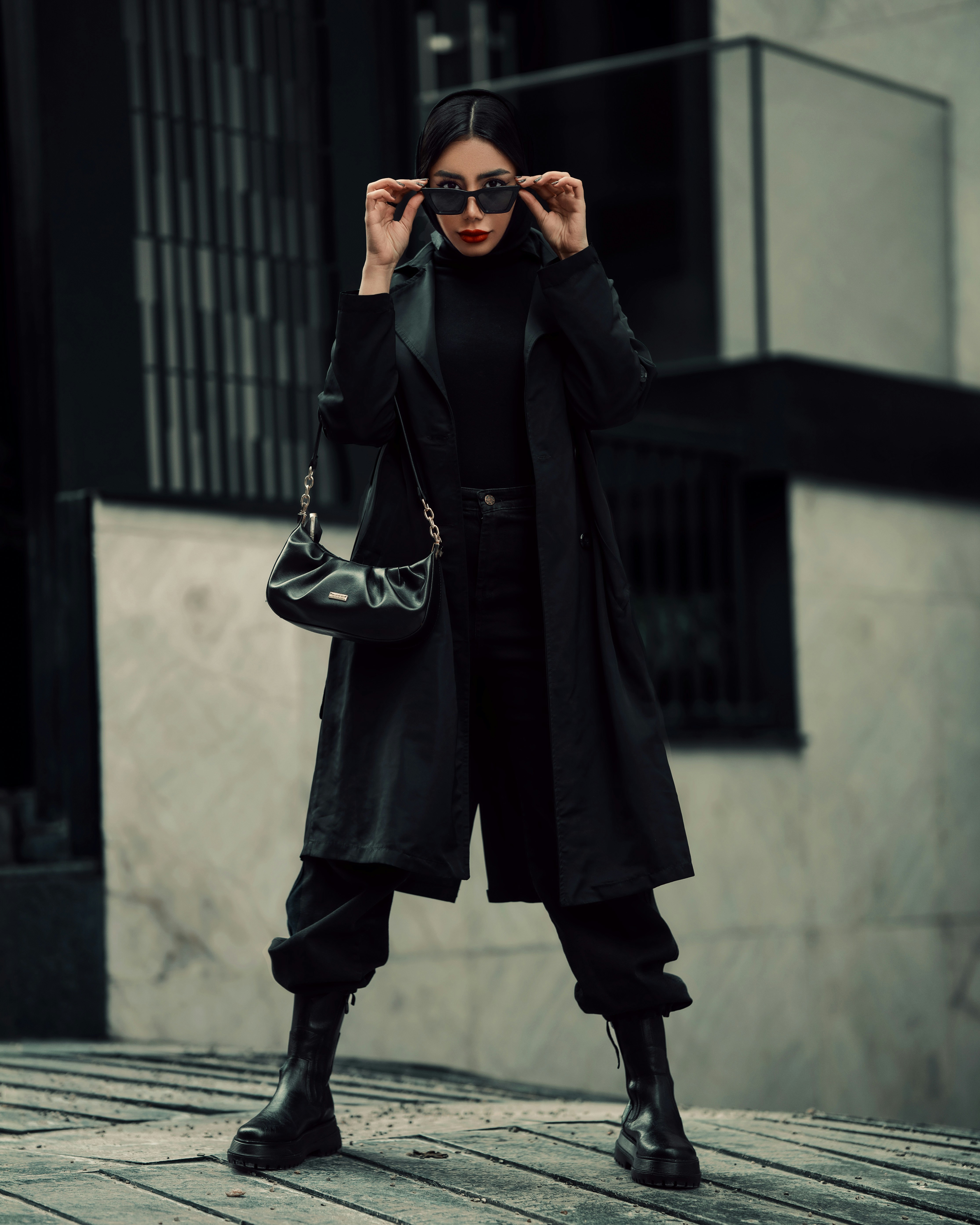 Photo by mirza_graphy