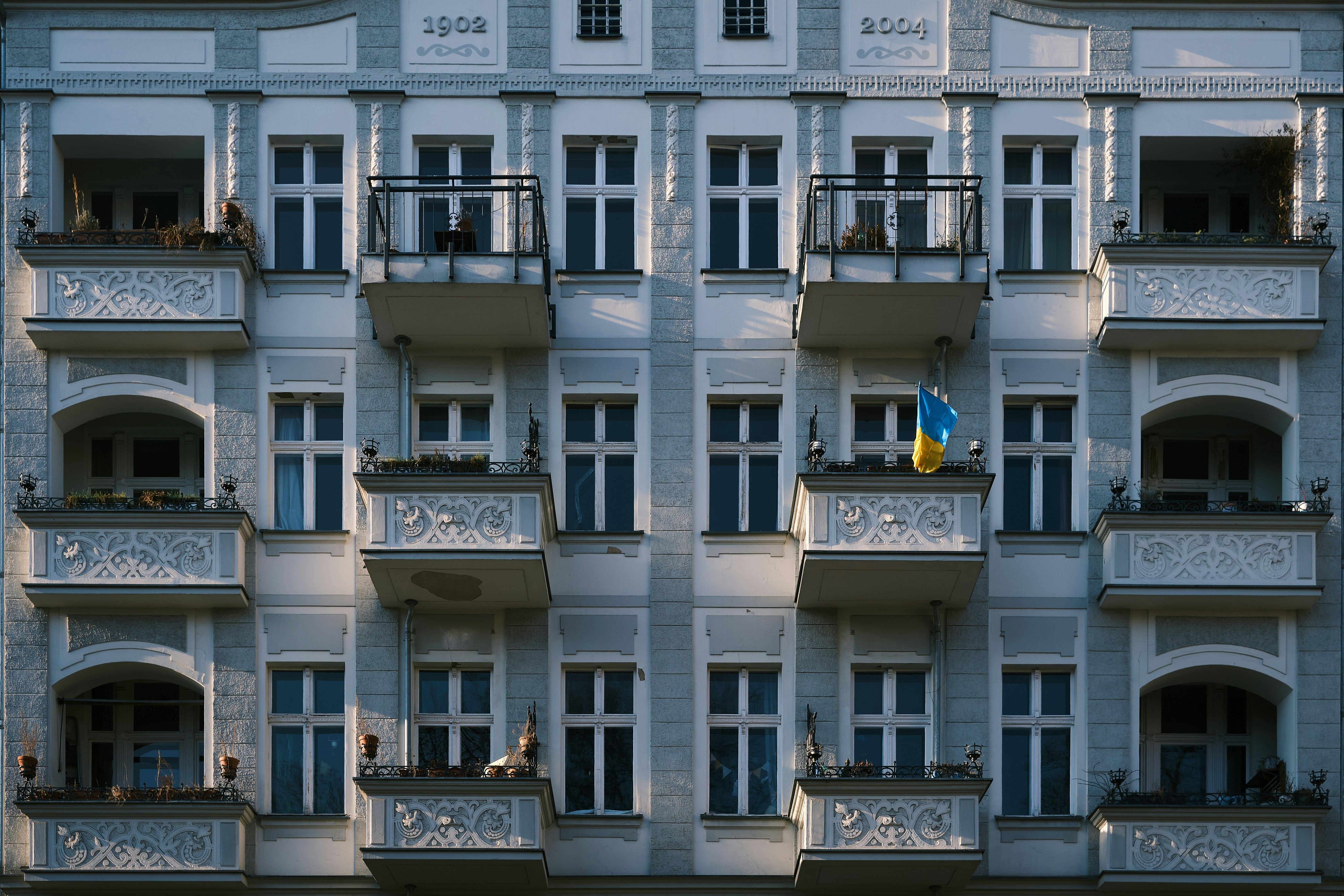 Almanya’da Öğrenci Evinde Yaşamanın Maliyeti Nedir?