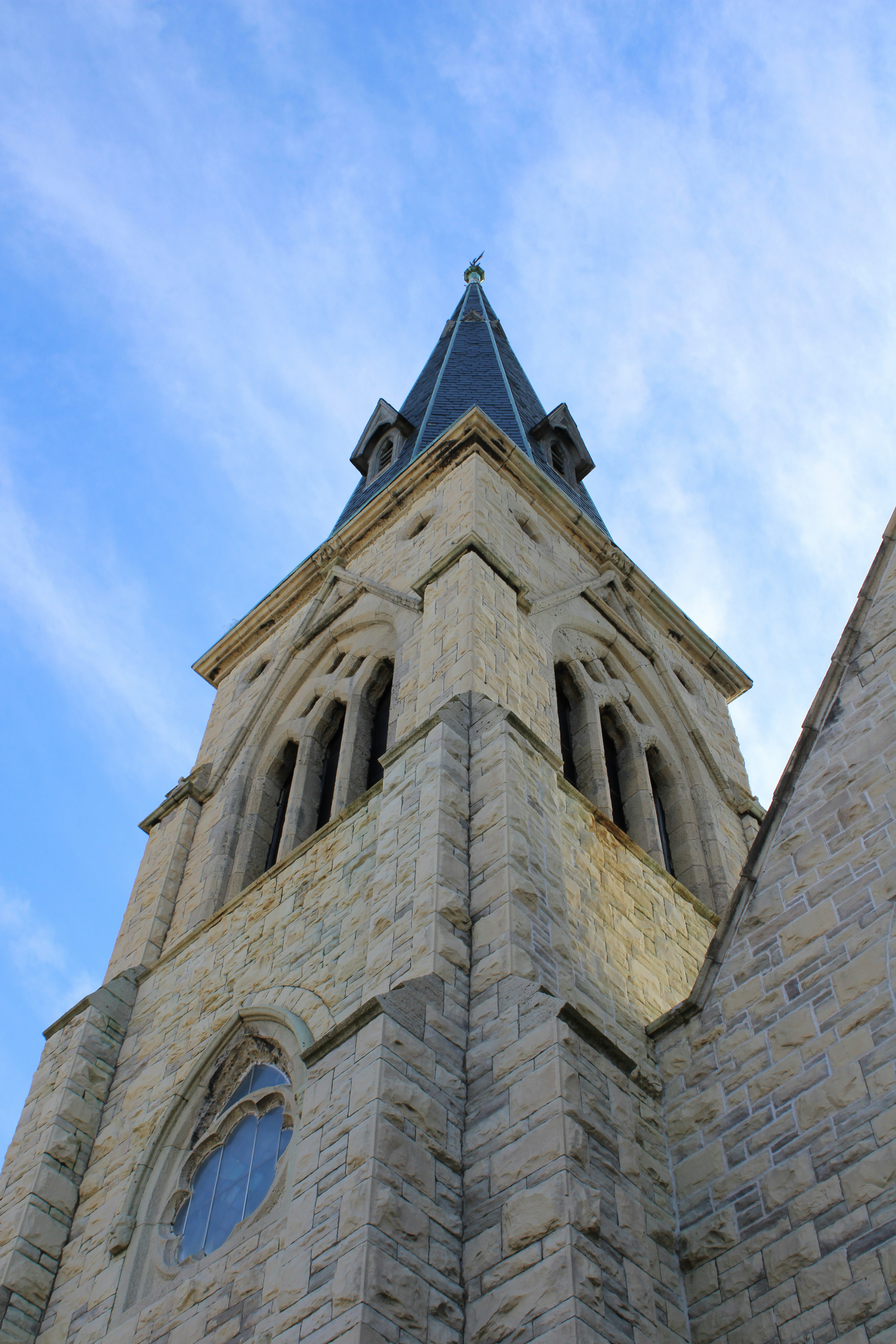 Photo by corinn_suess10