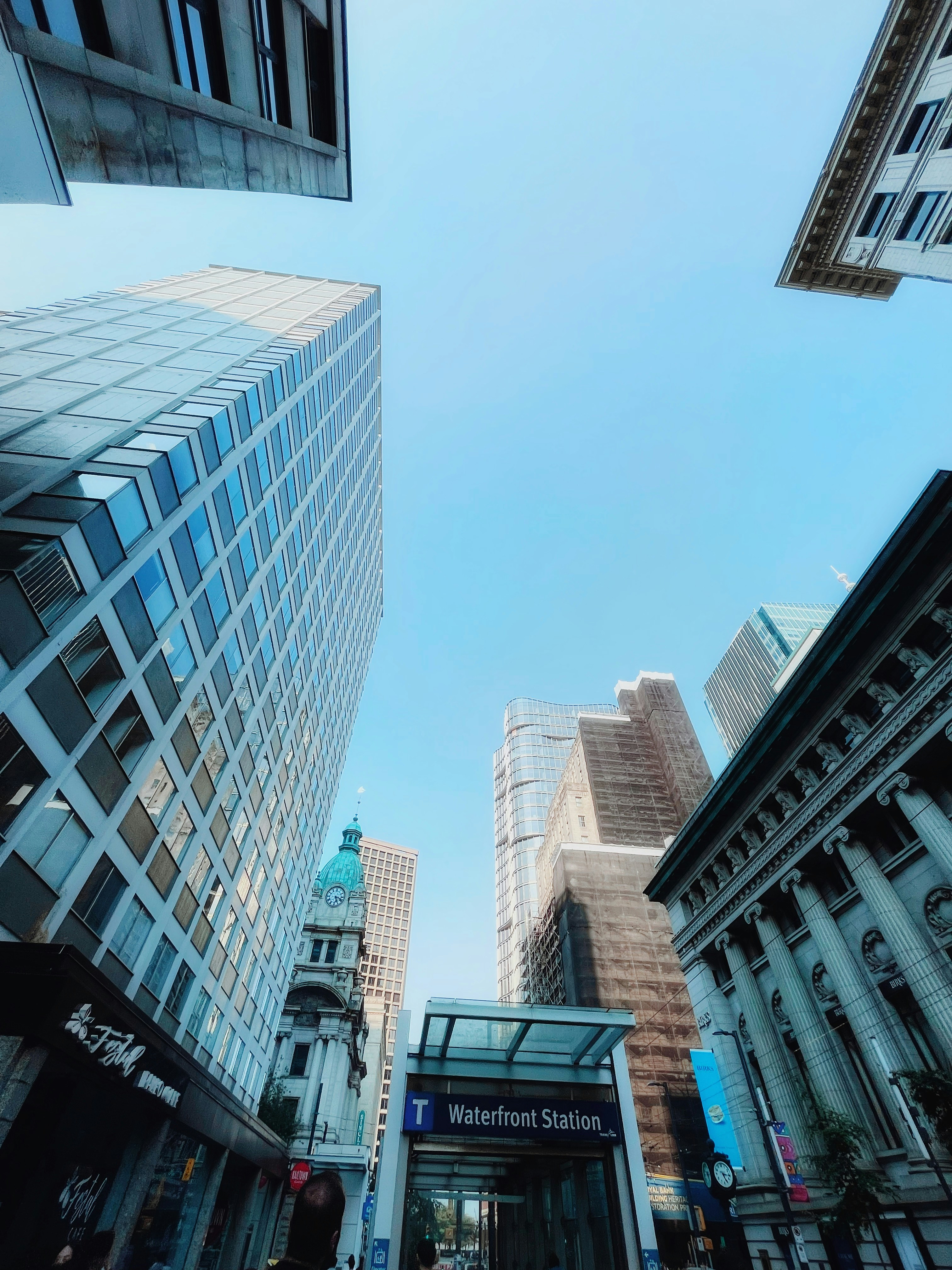 Photo by neginrazian