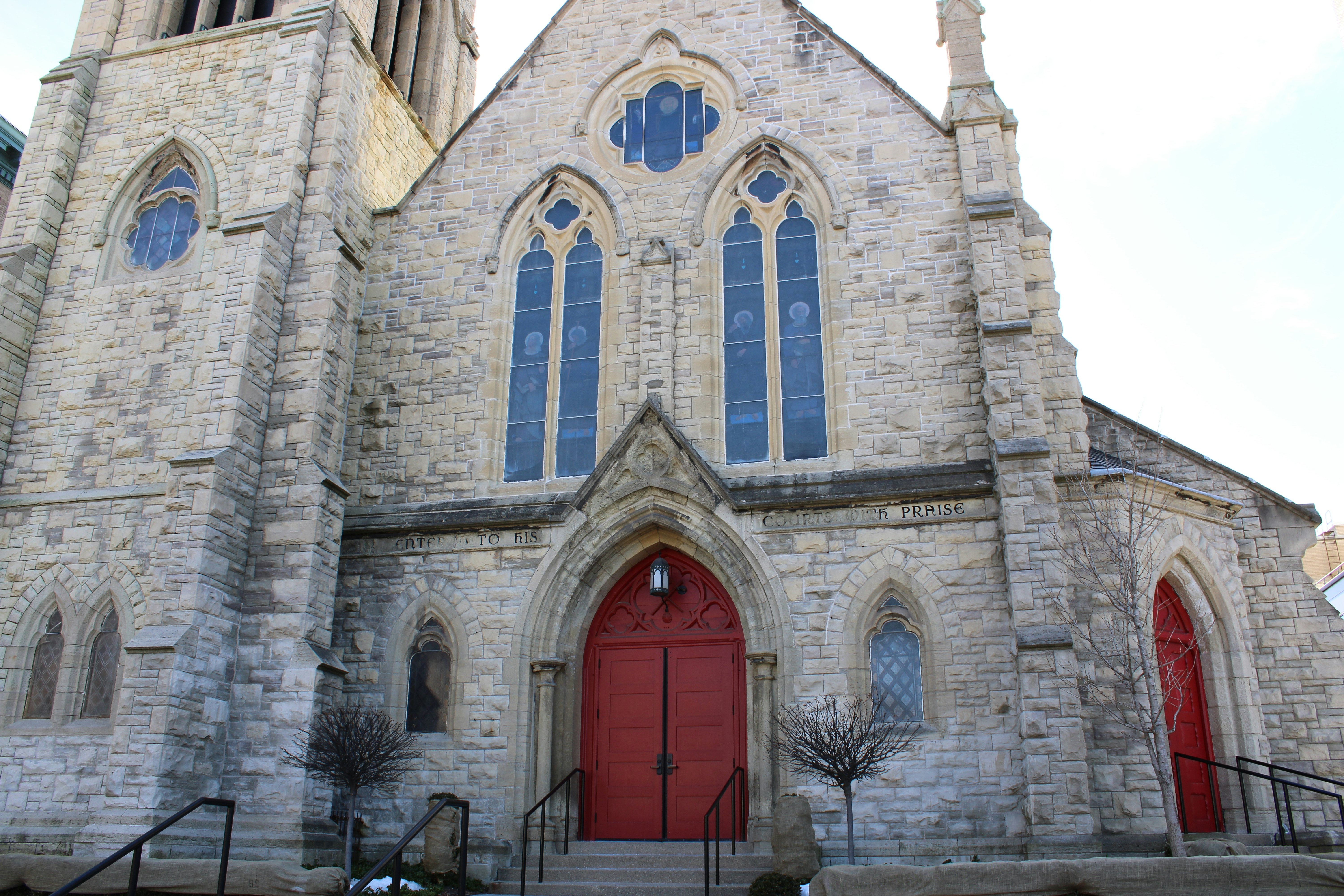 Photo by corinn_suess10