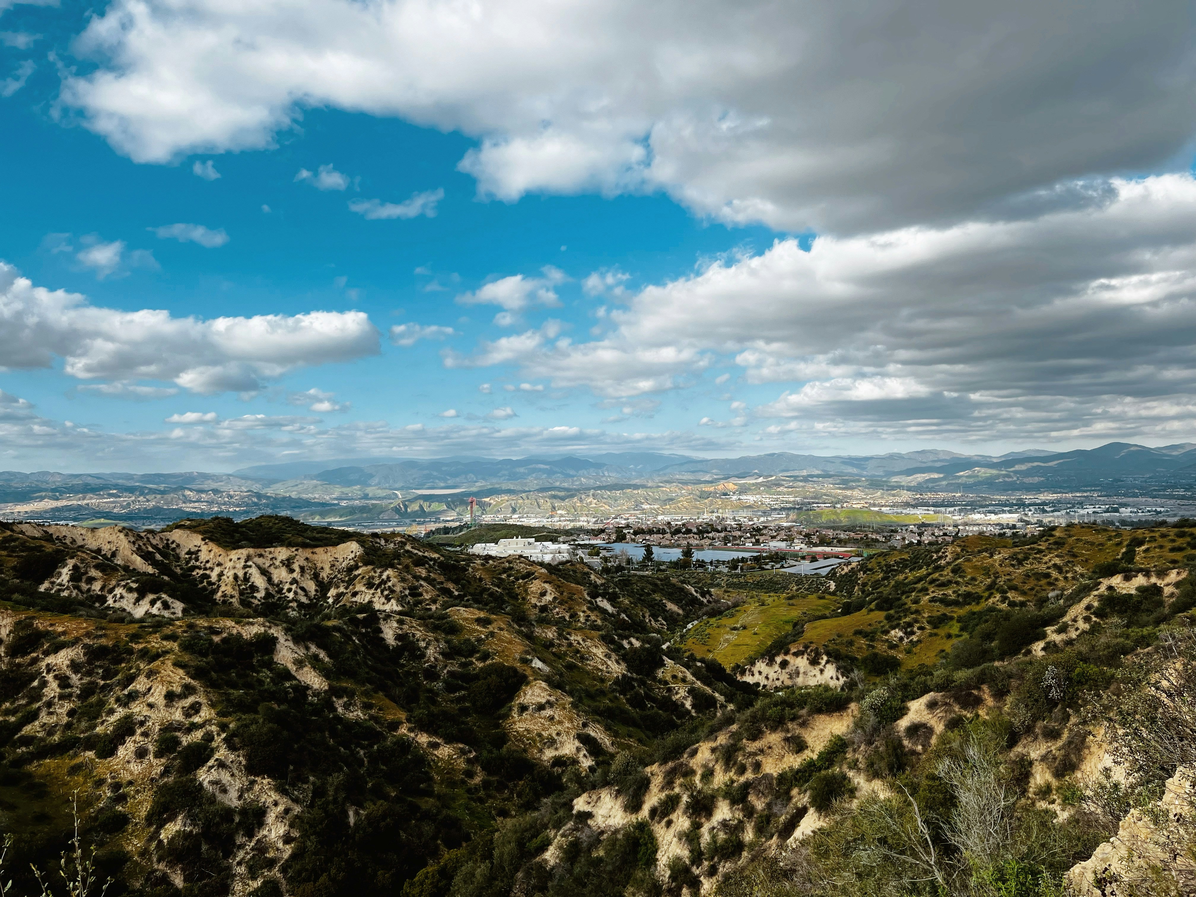 Photo by _nickwright_