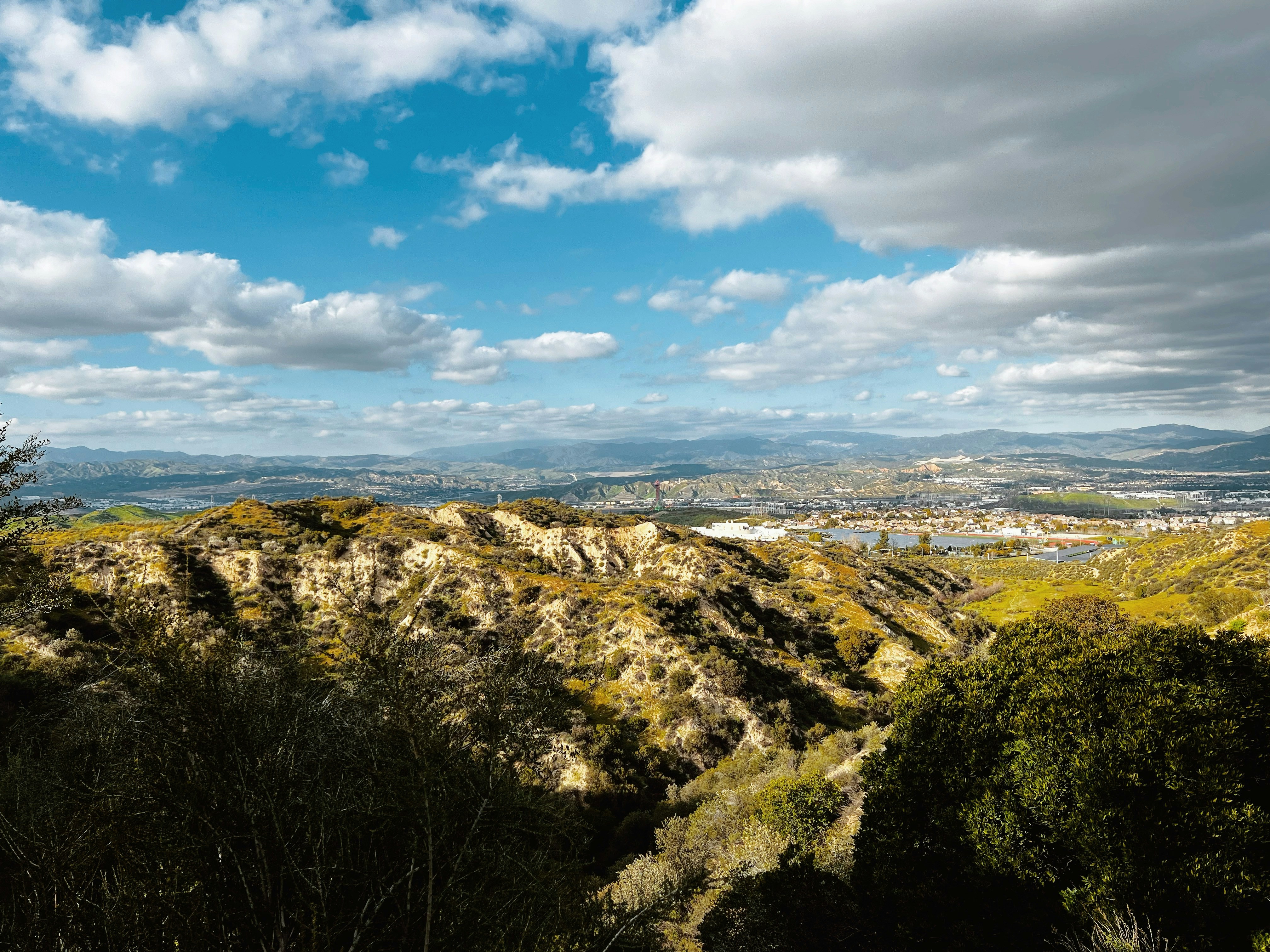 Photo by _nickwright_