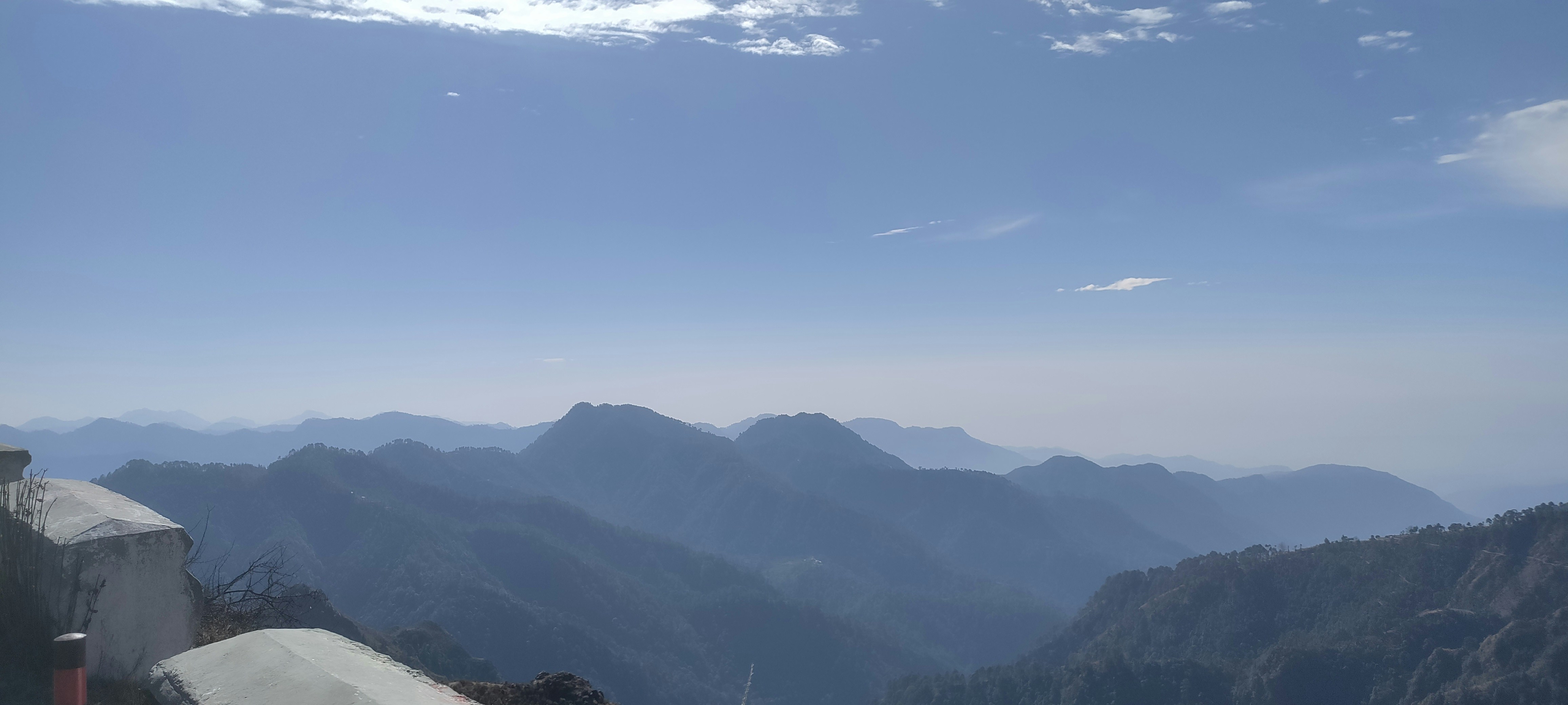 Photo by imagewaladevil_01