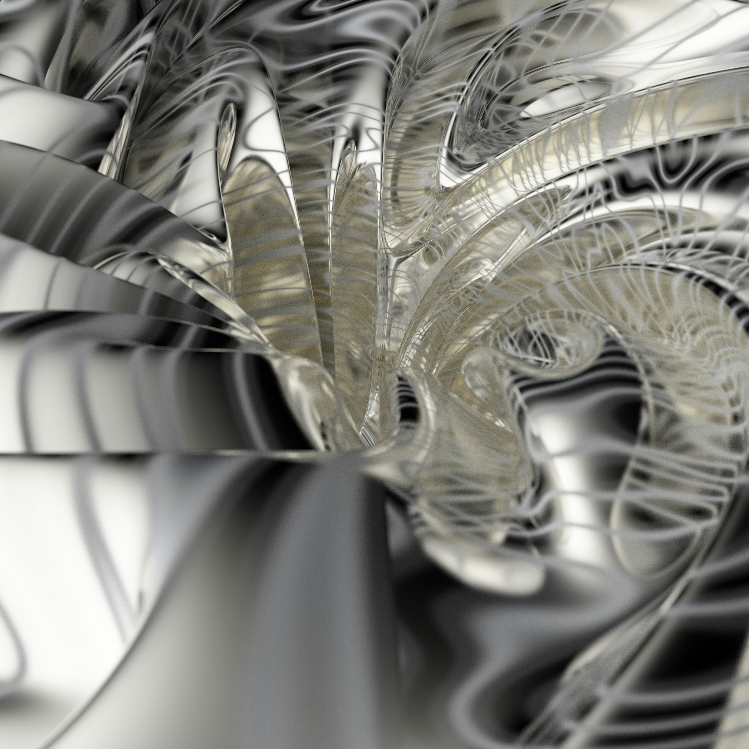 Photo by rick_rothenberg