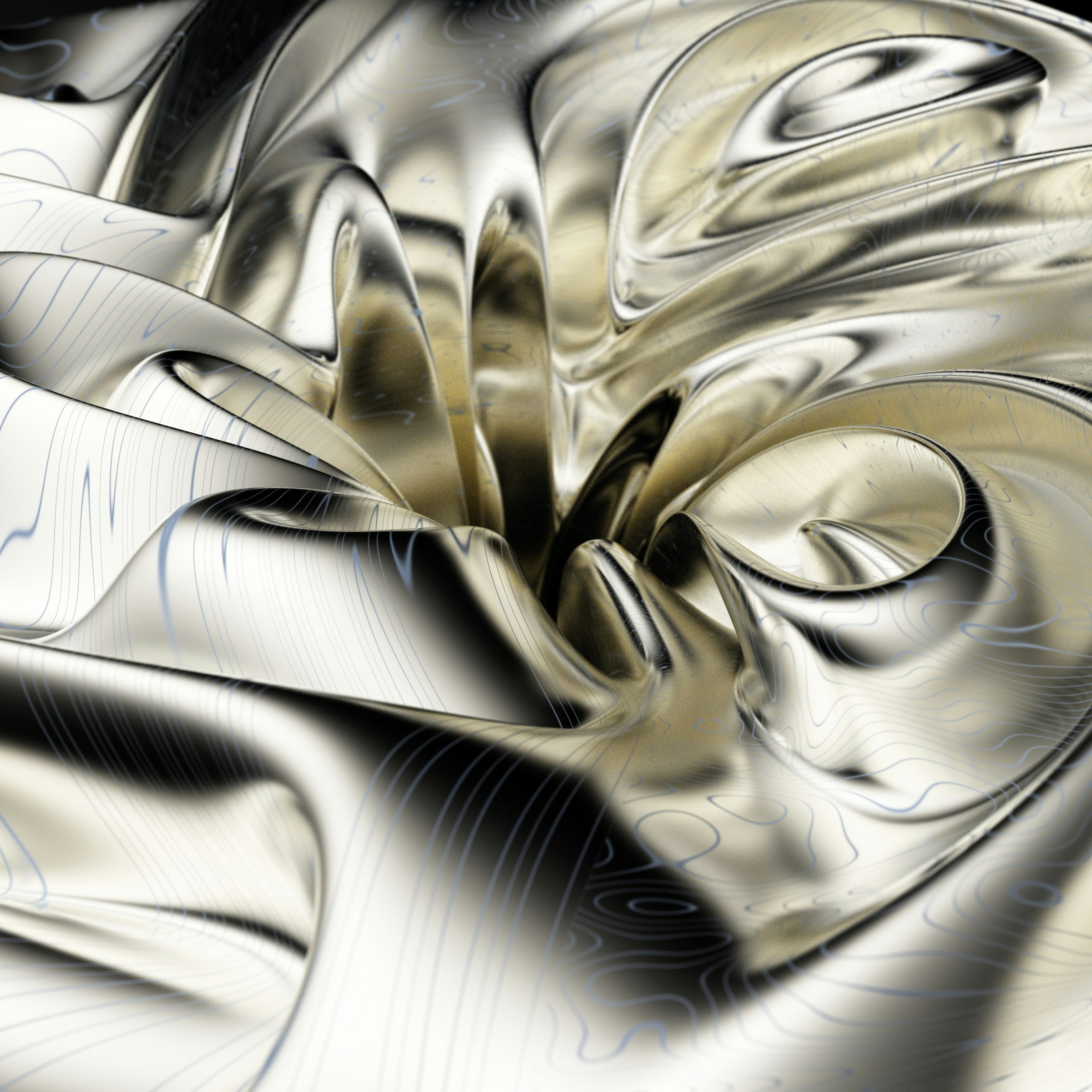 Photo by rick_rothenberg