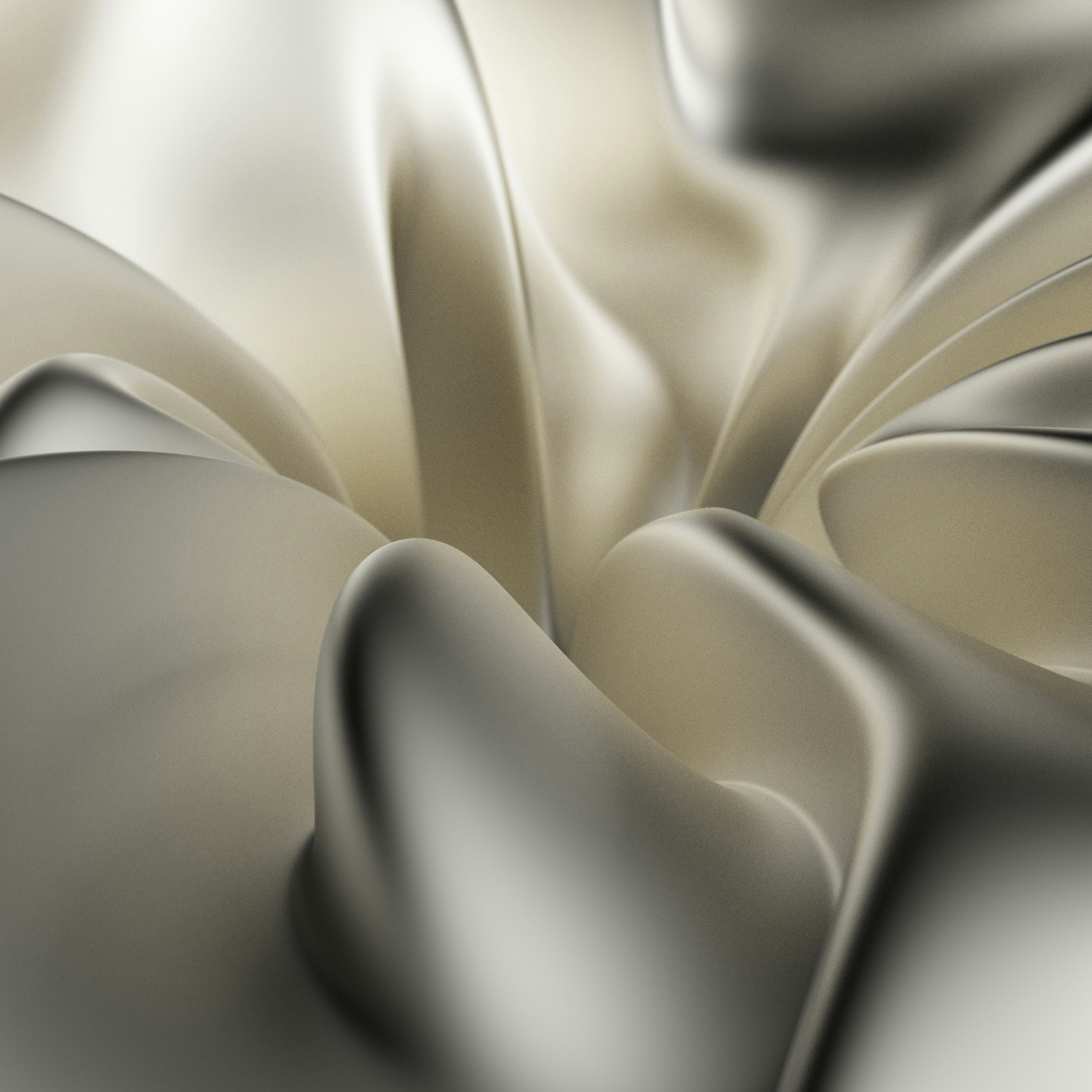 Photo by rick_rothenberg