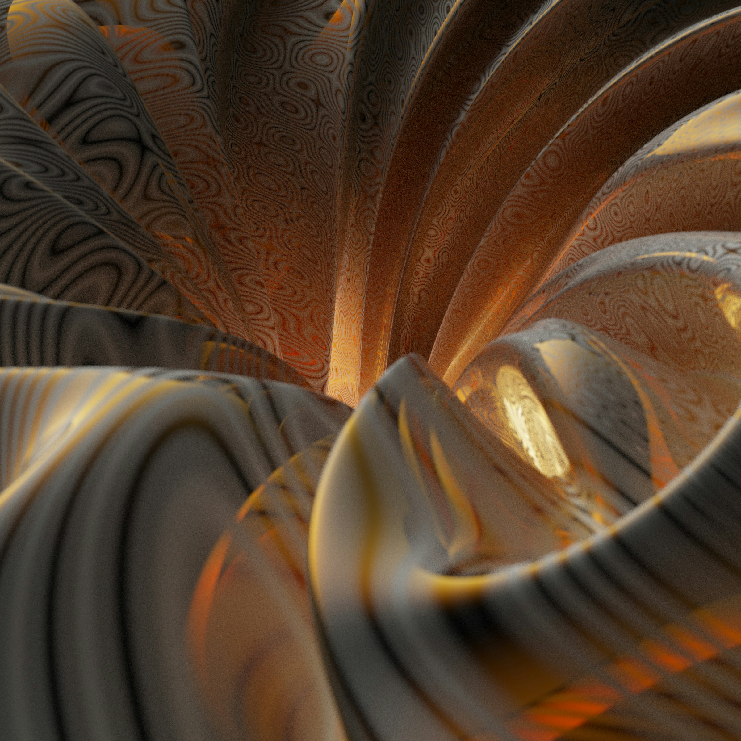 Photo by rick_rothenberg