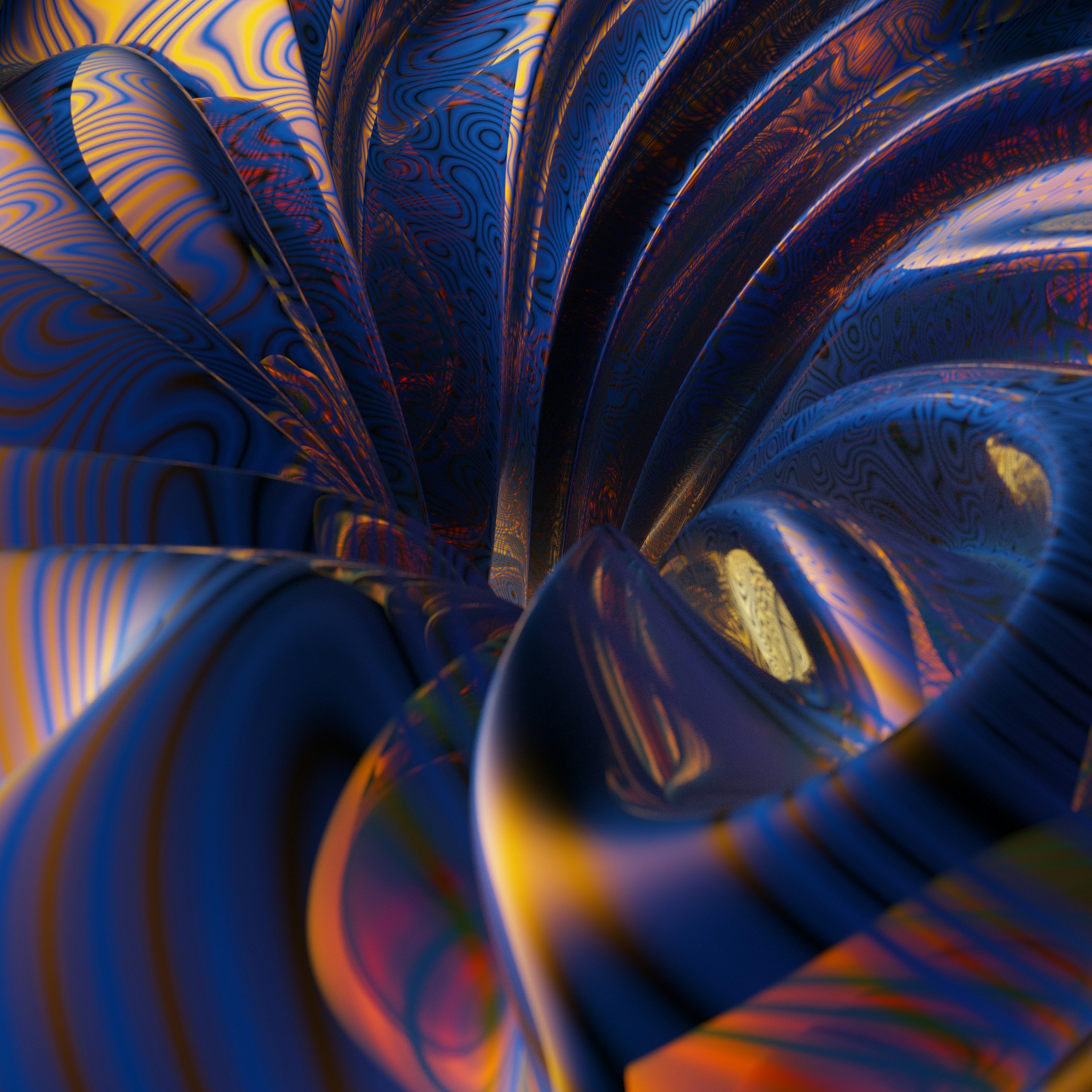 Photo by rick_rothenberg