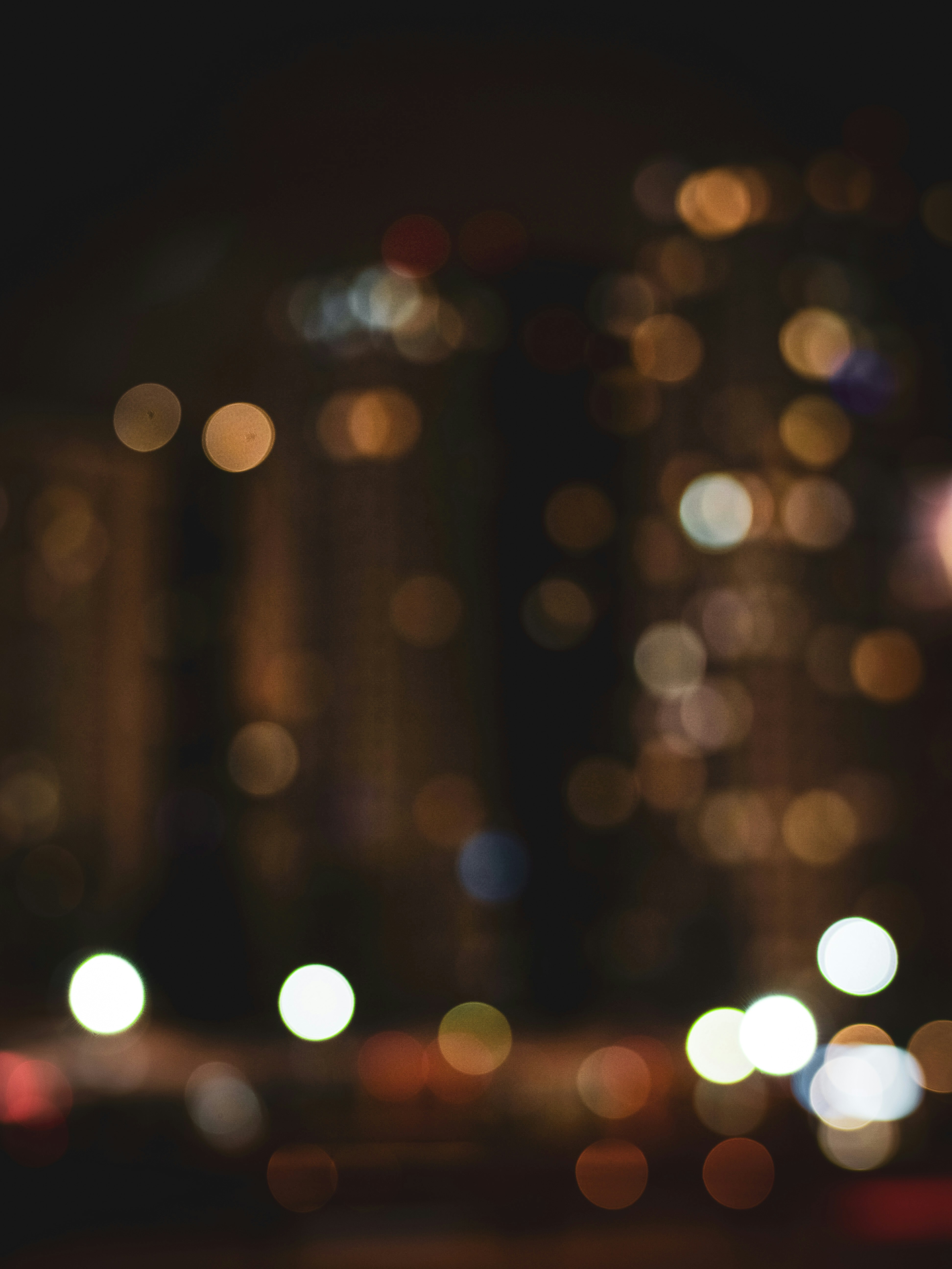 Photo by trofimova_photographer