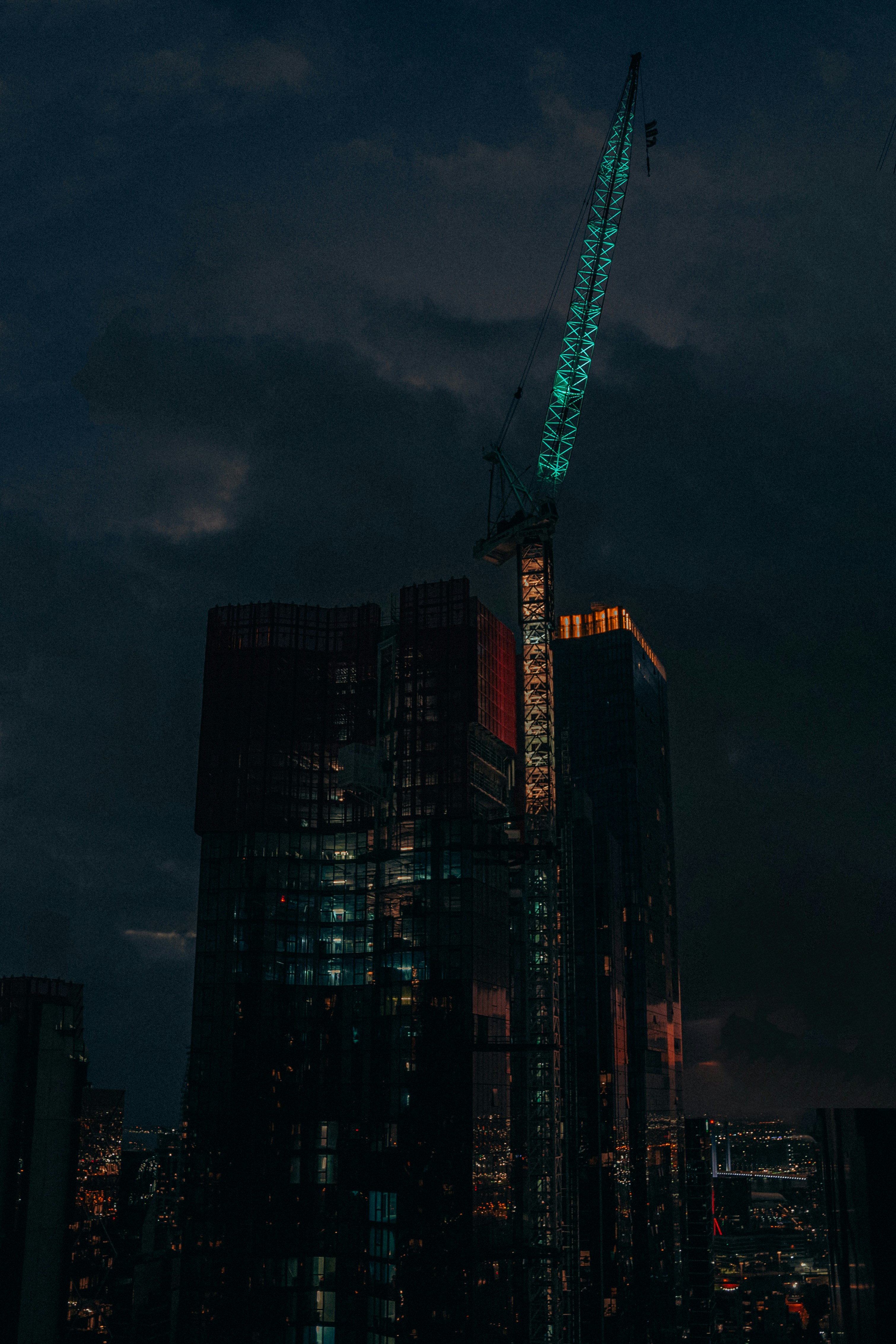 Photo by yigitarisoy