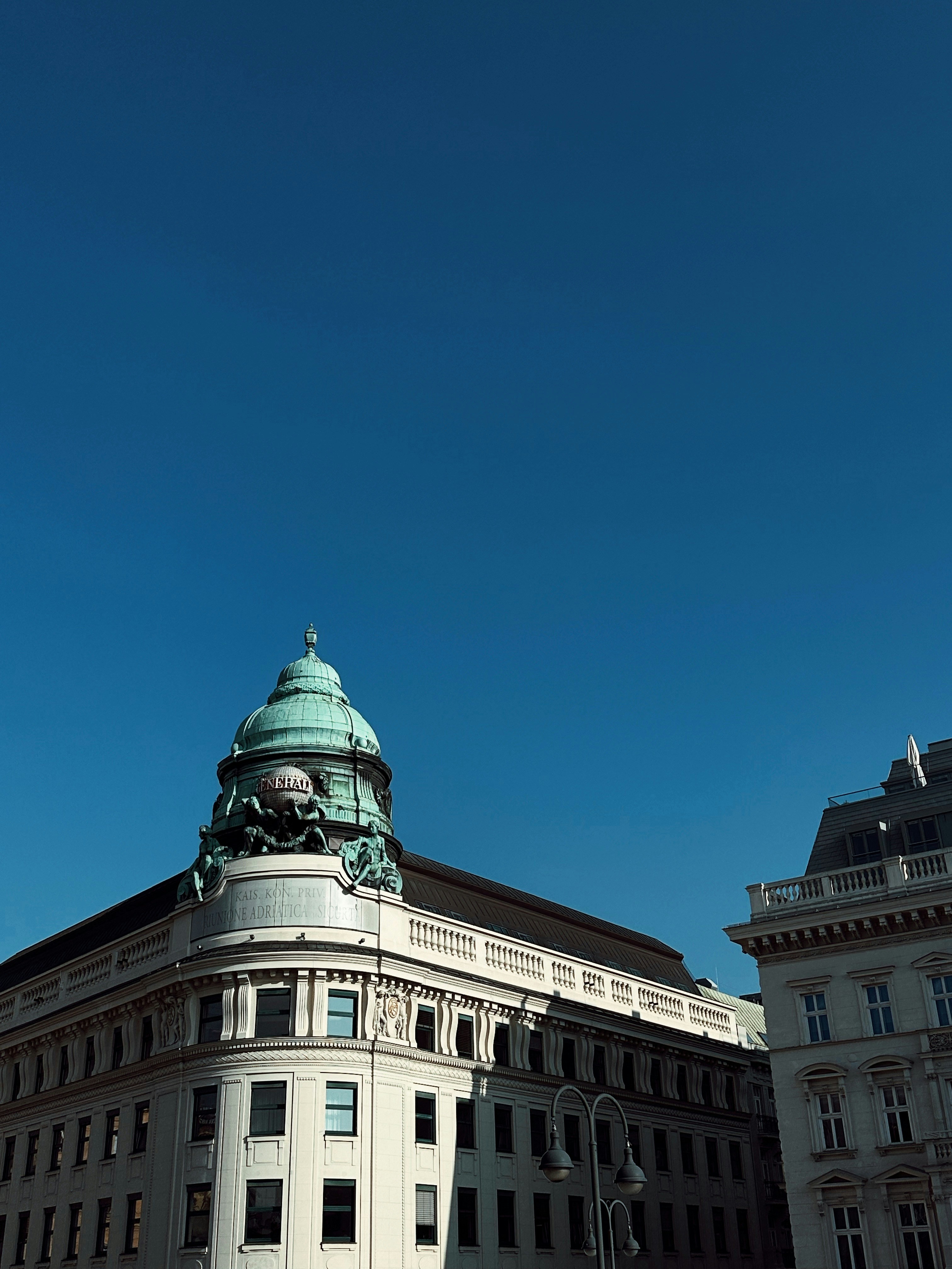 Photo by rosielifestyle