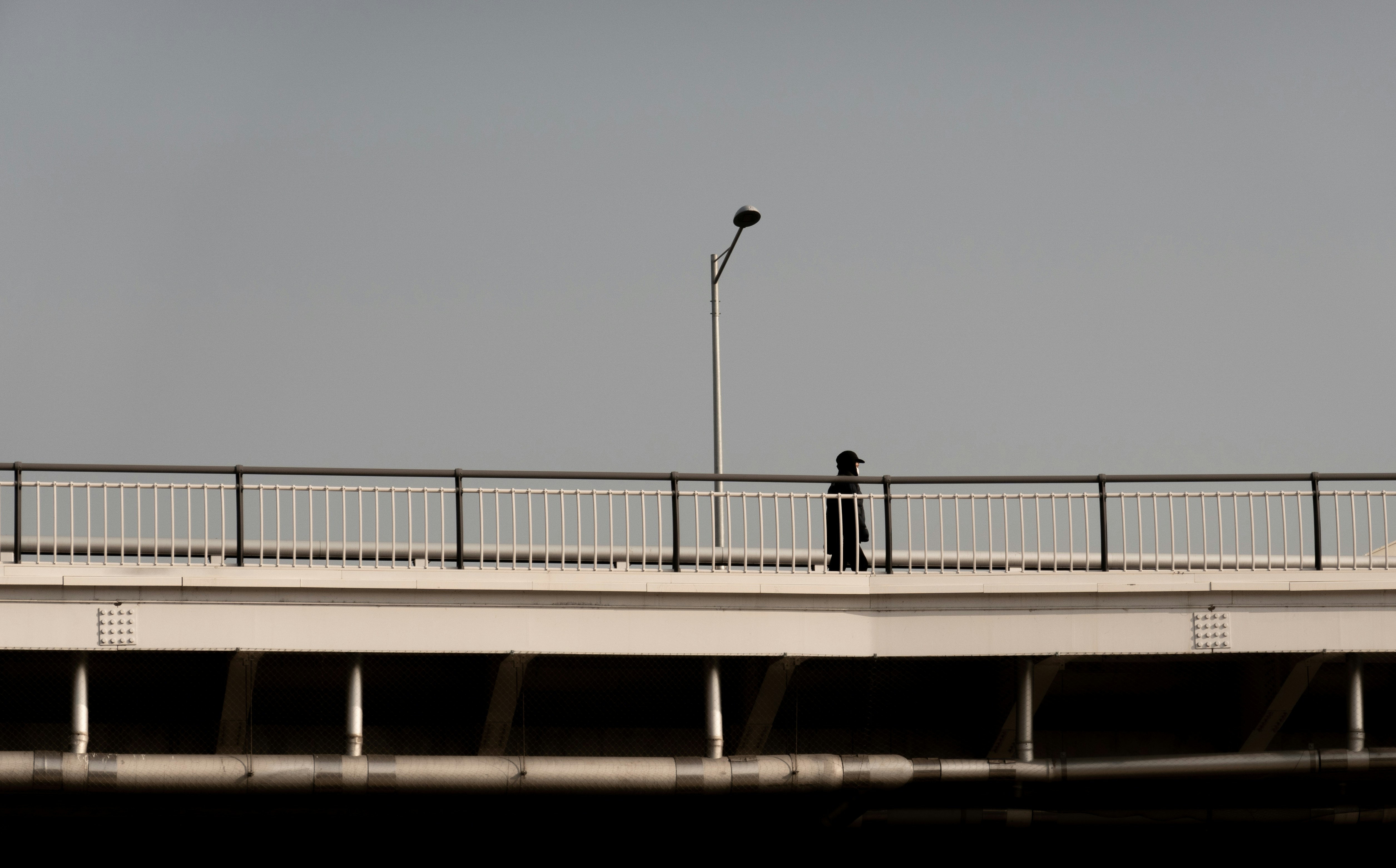 Photo by jason_oh