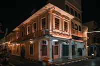 What to Do in Phuket in a Weekend: A Complete 48-Hour Guide
