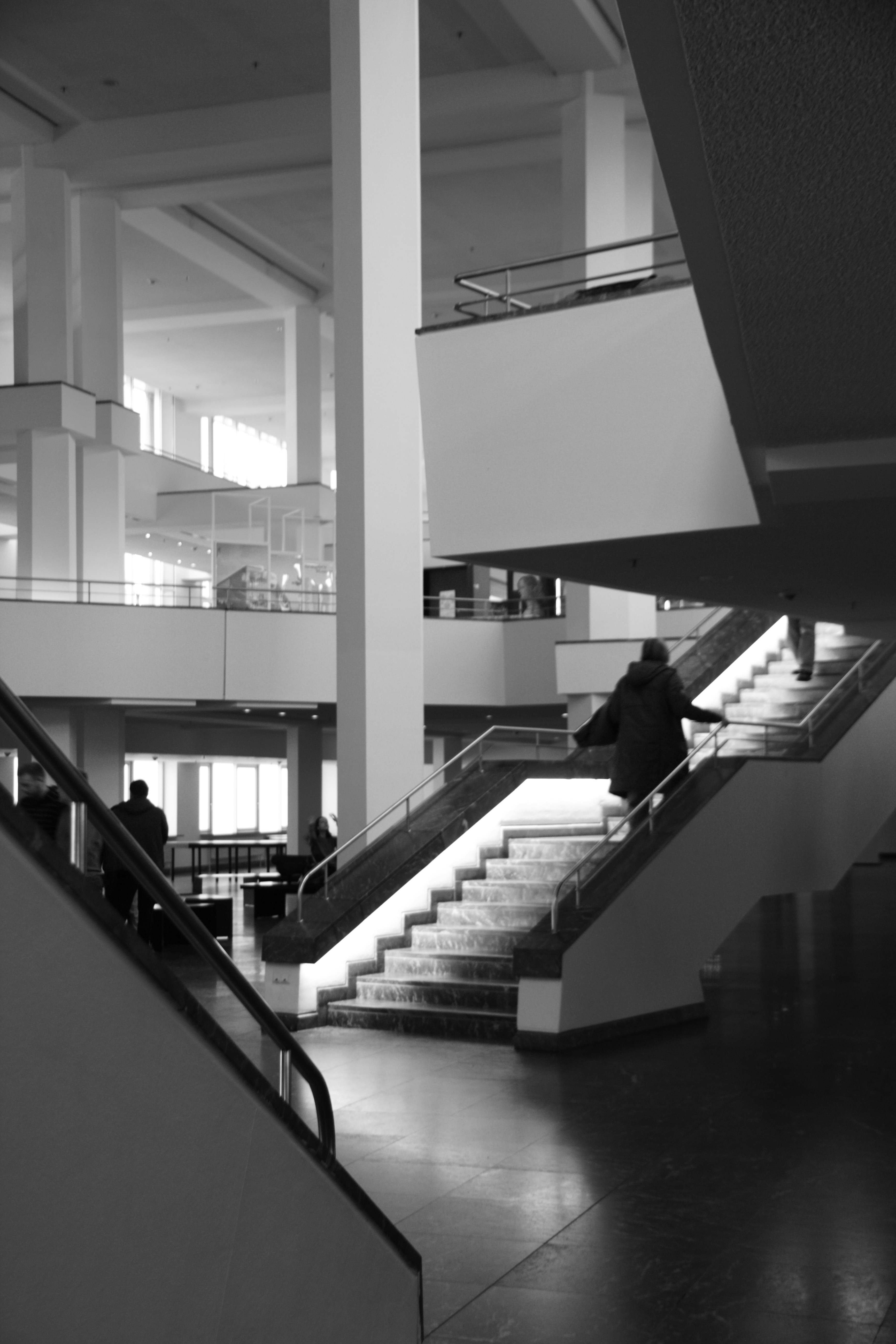 Photo by klarin_steffens