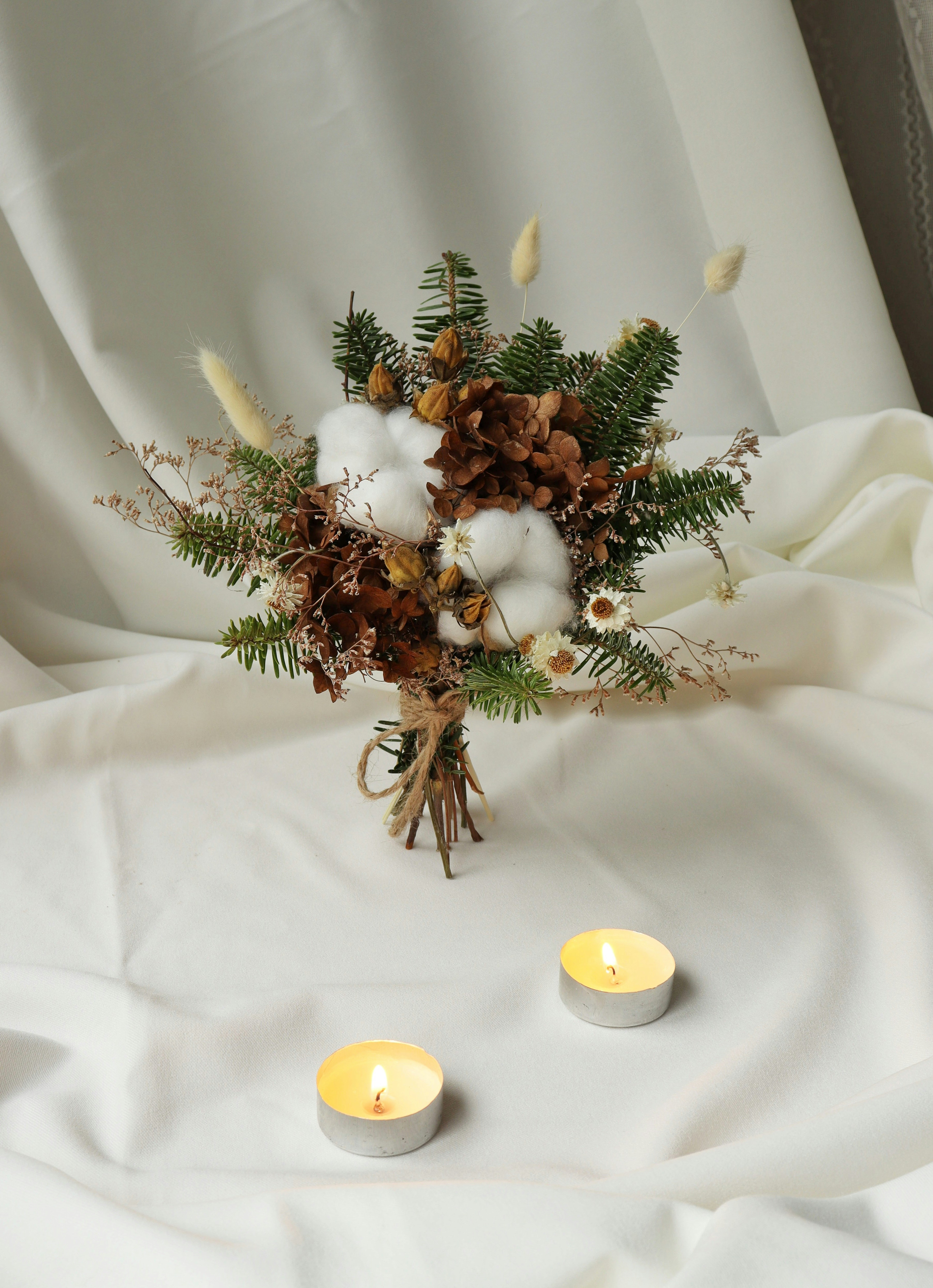 Photo by fridaflowers