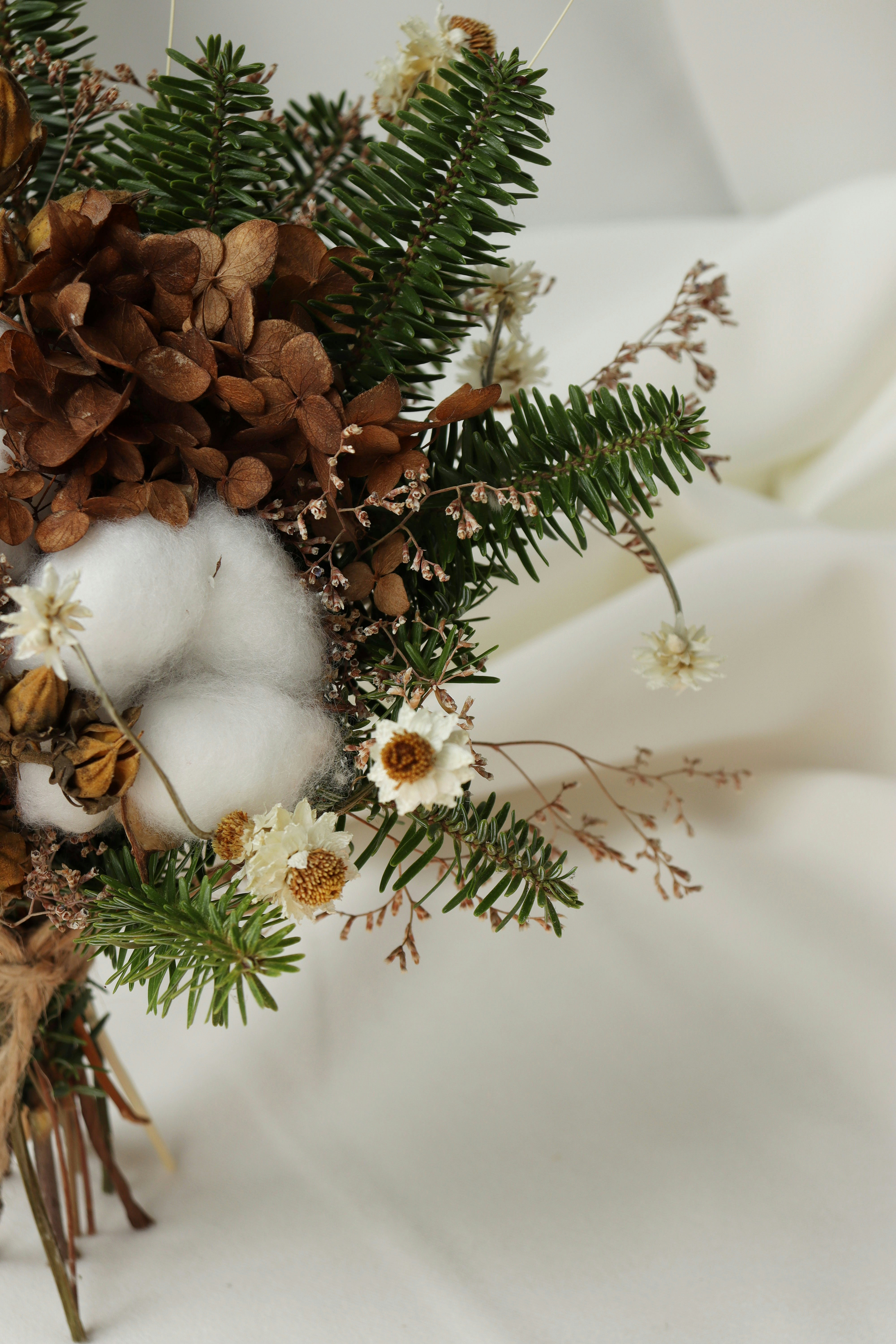 Photo by fridaflowers