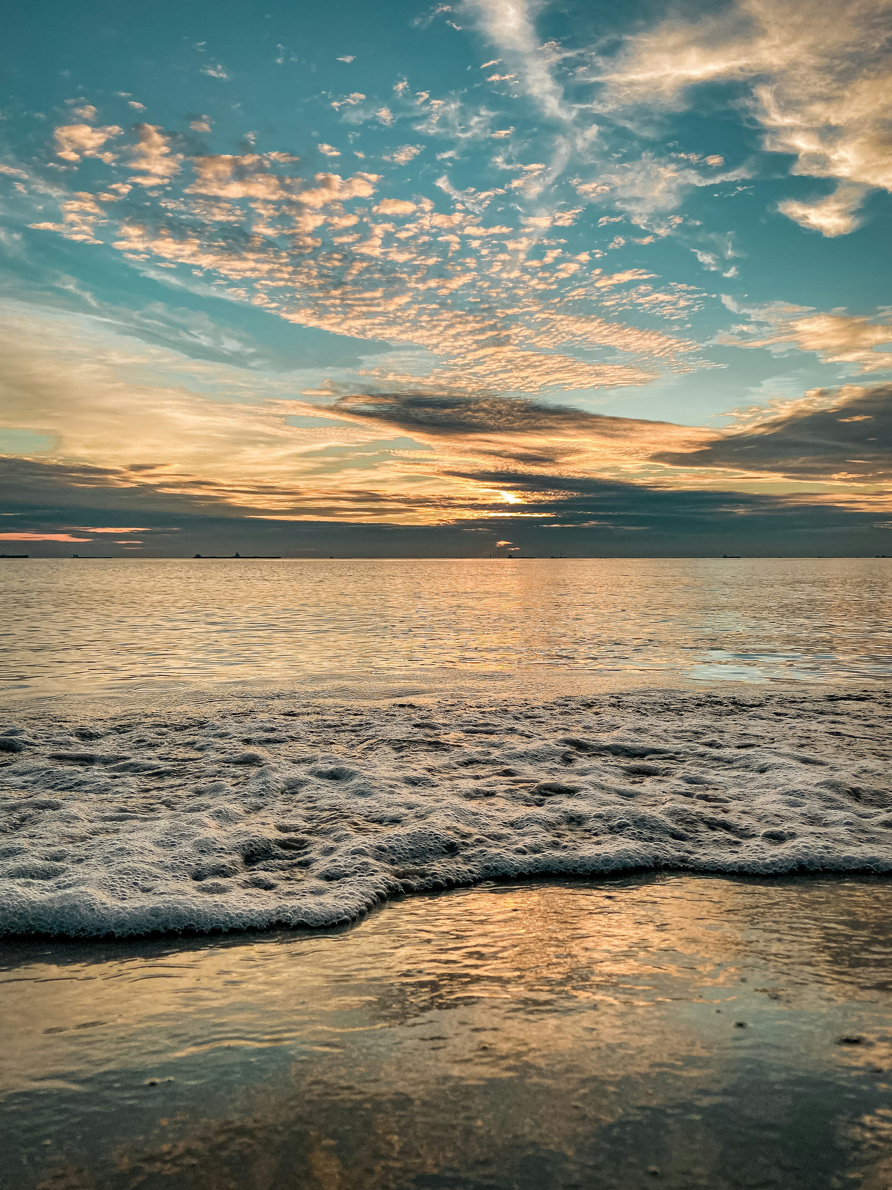 Photo by rawan_aahmed