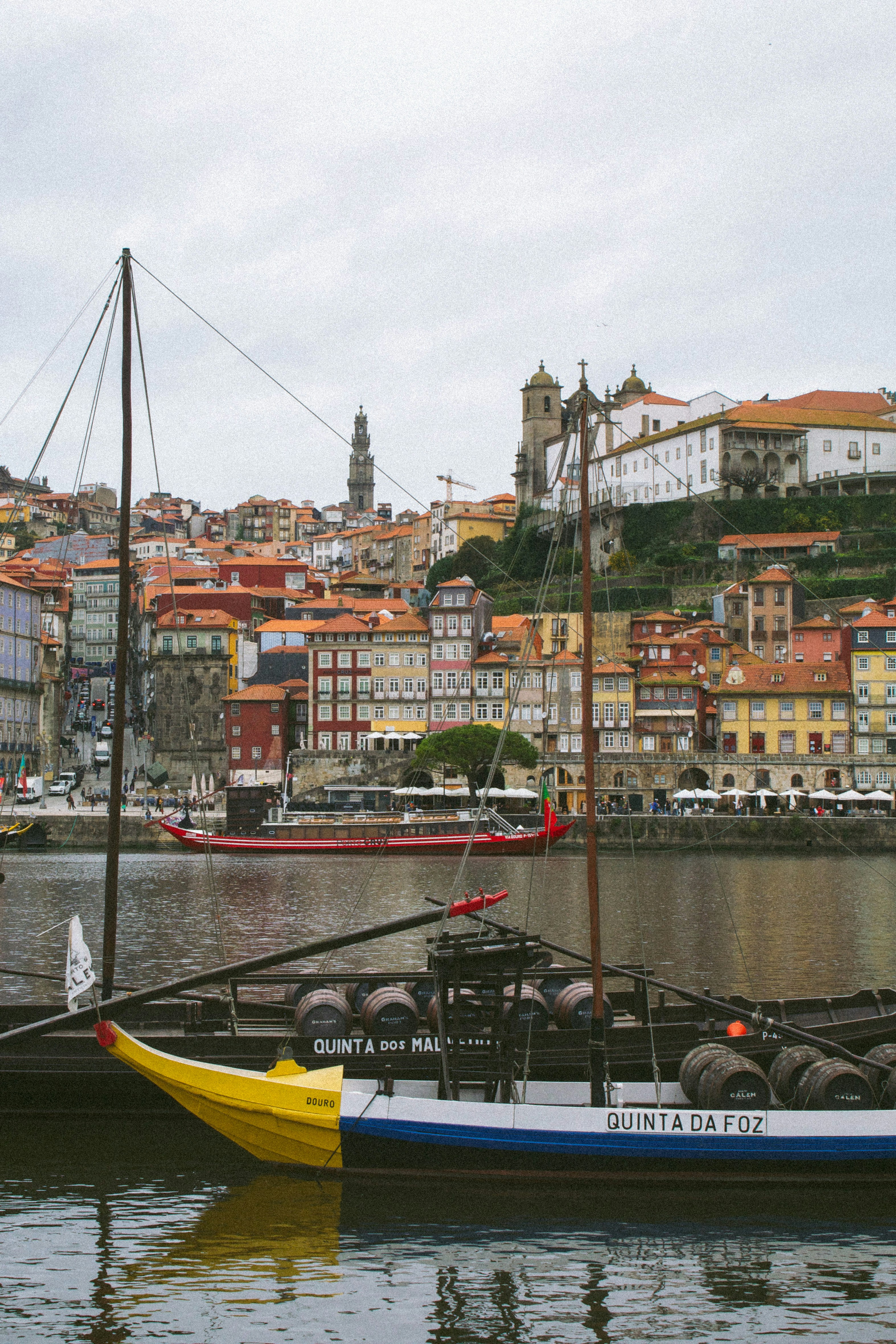 Photo by sarahiriveraac