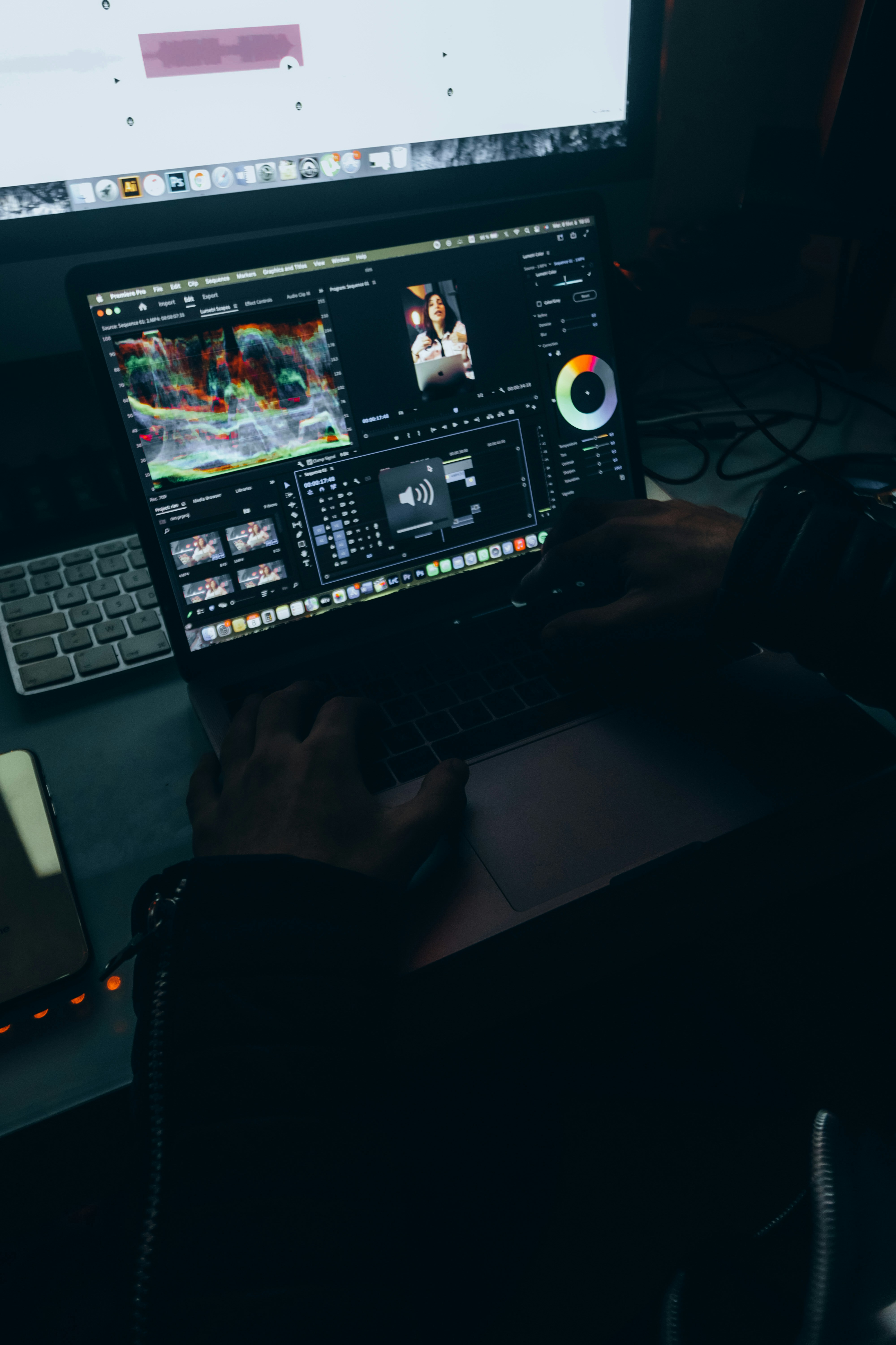 Photo by salaheregouane