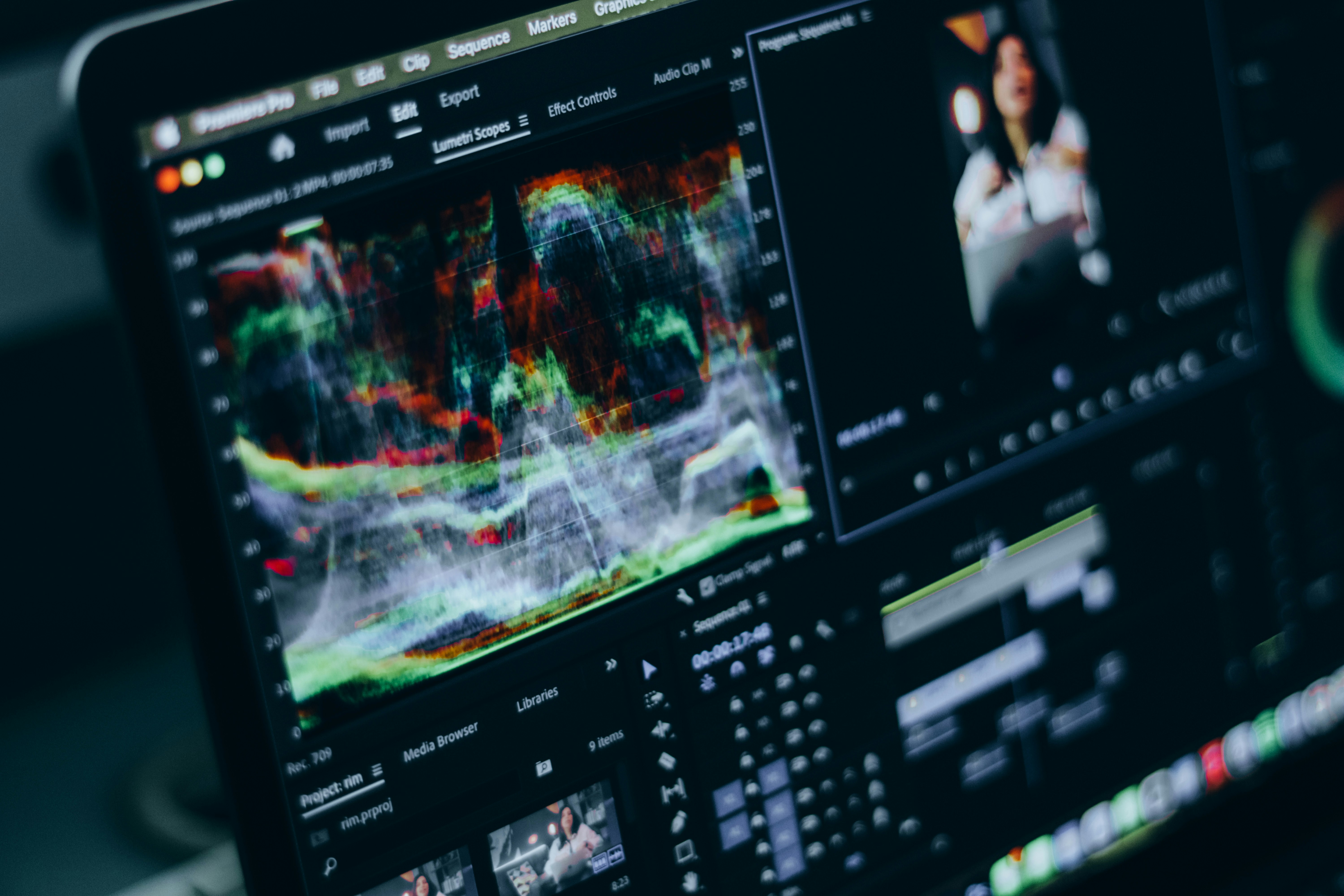 Photo by salaheregouane