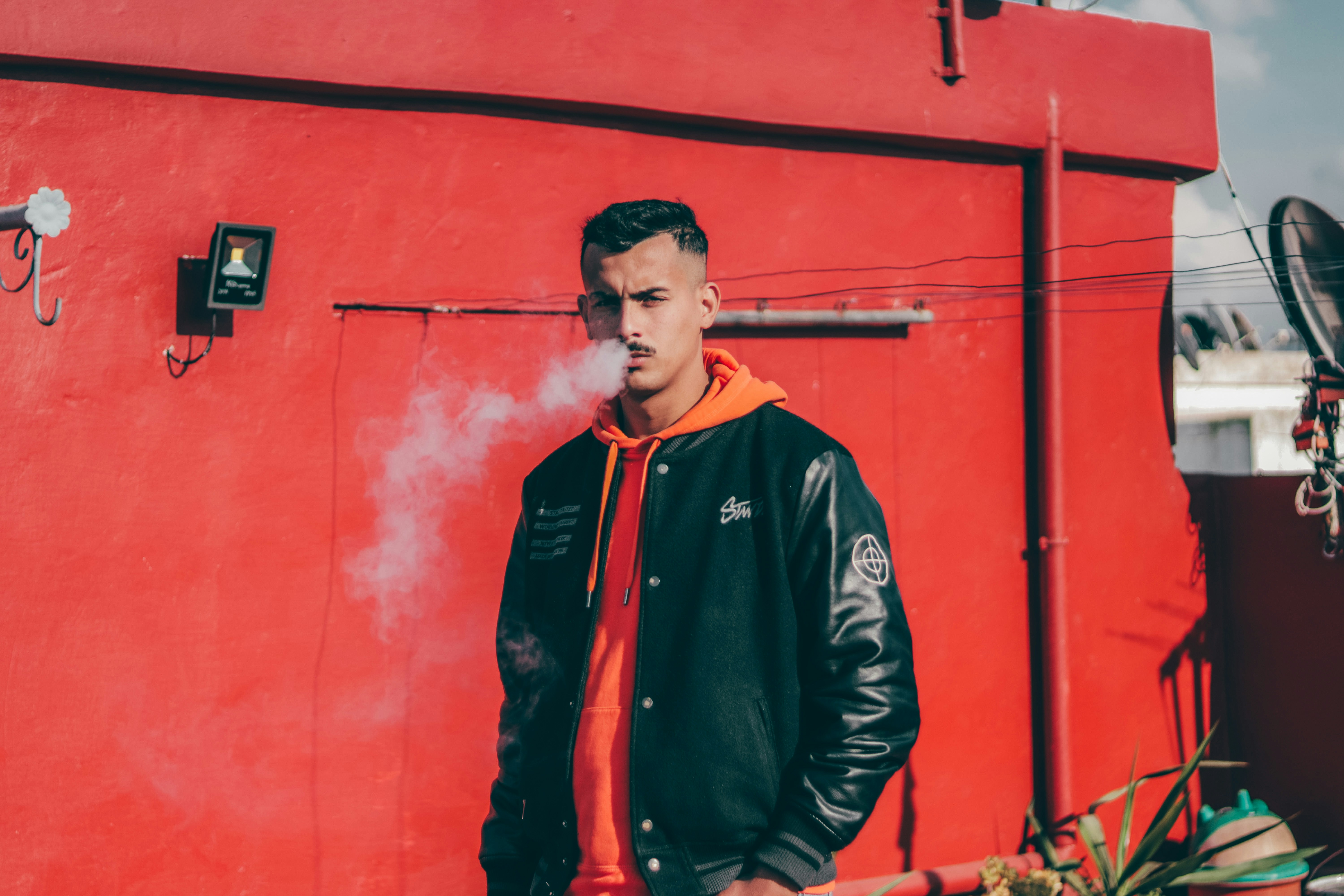 Photo by salaheregouane