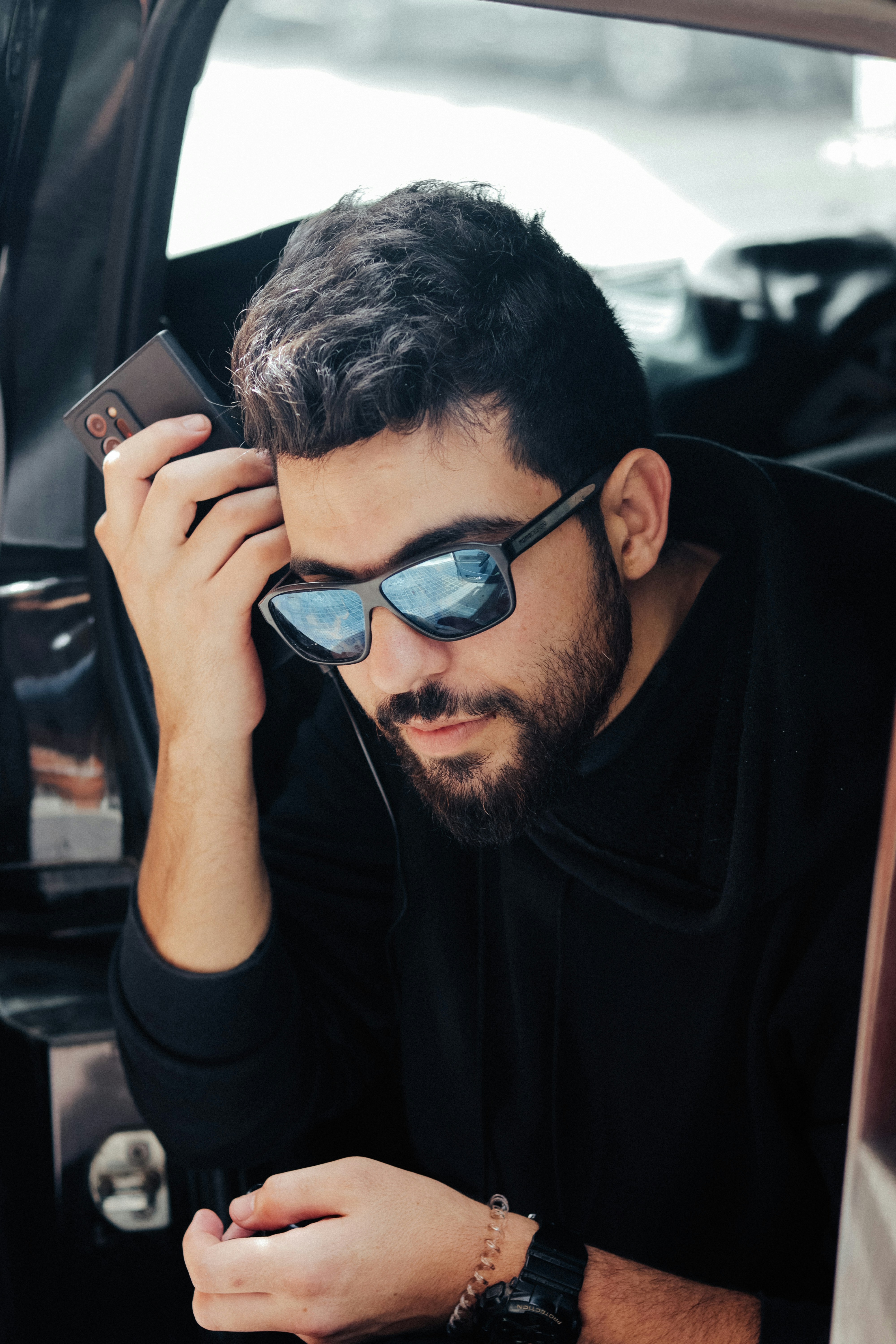 Photo by salaheregouane