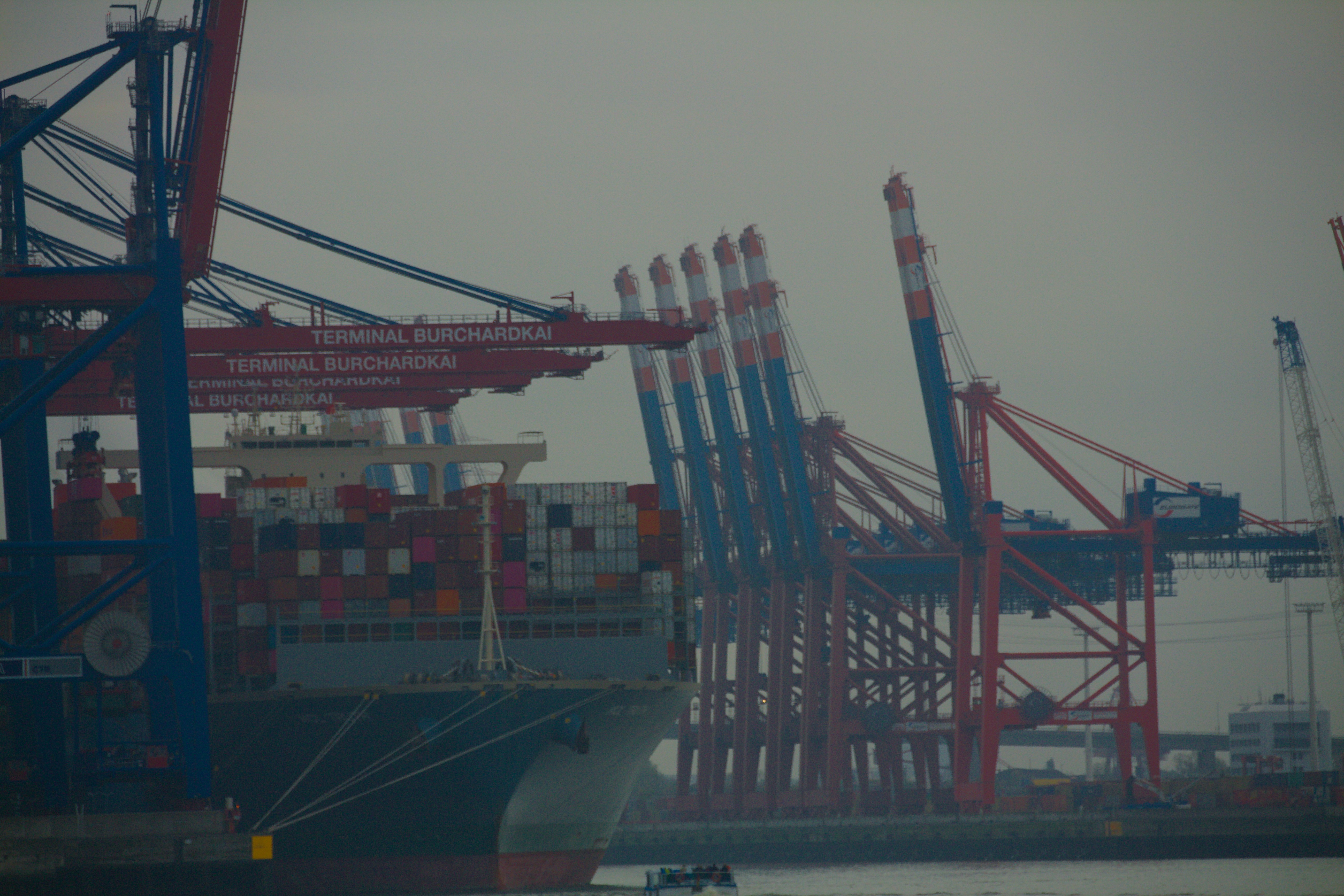 Photo by klarin_steffens