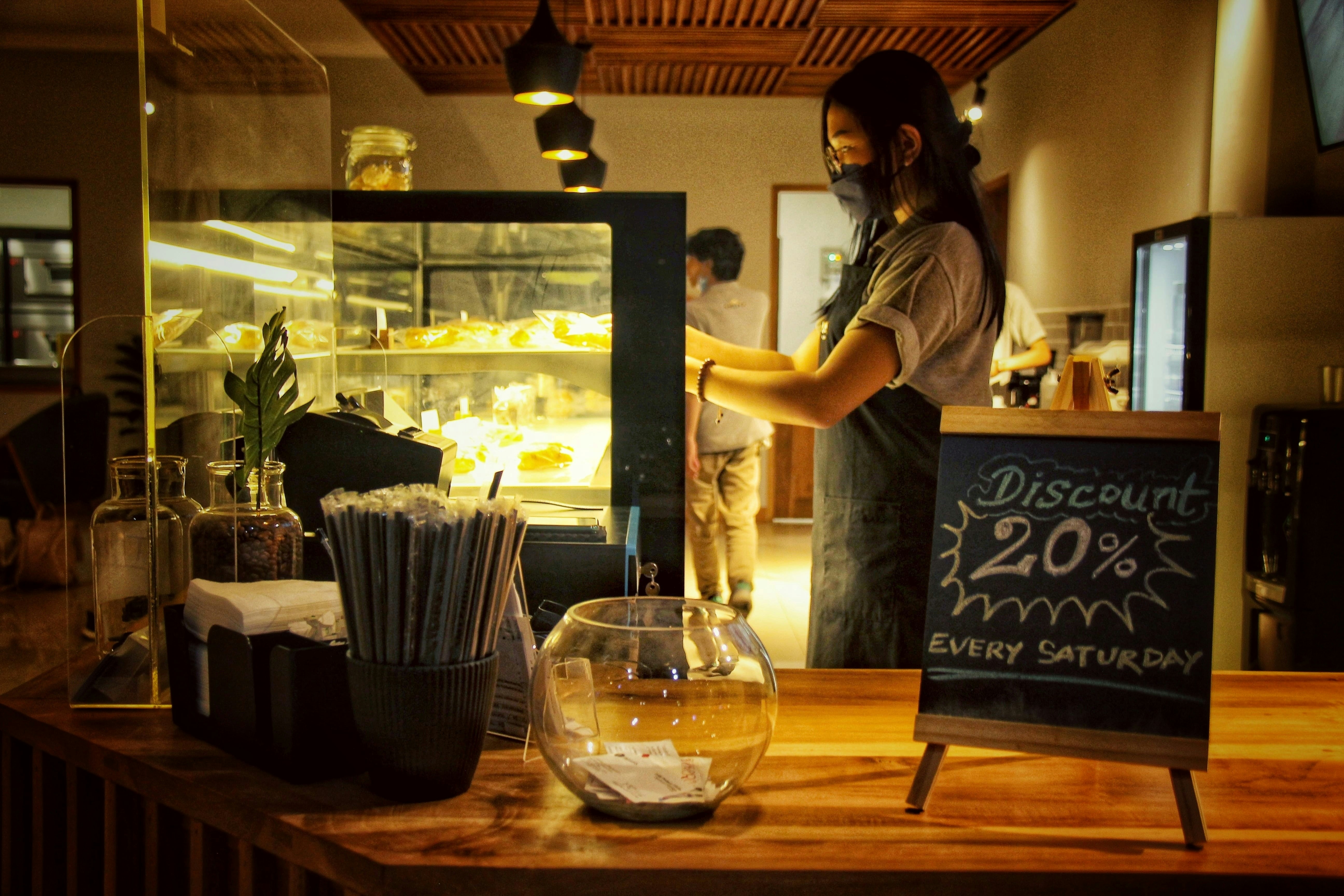 Best Cafes to Work From in Sekondi (2026)