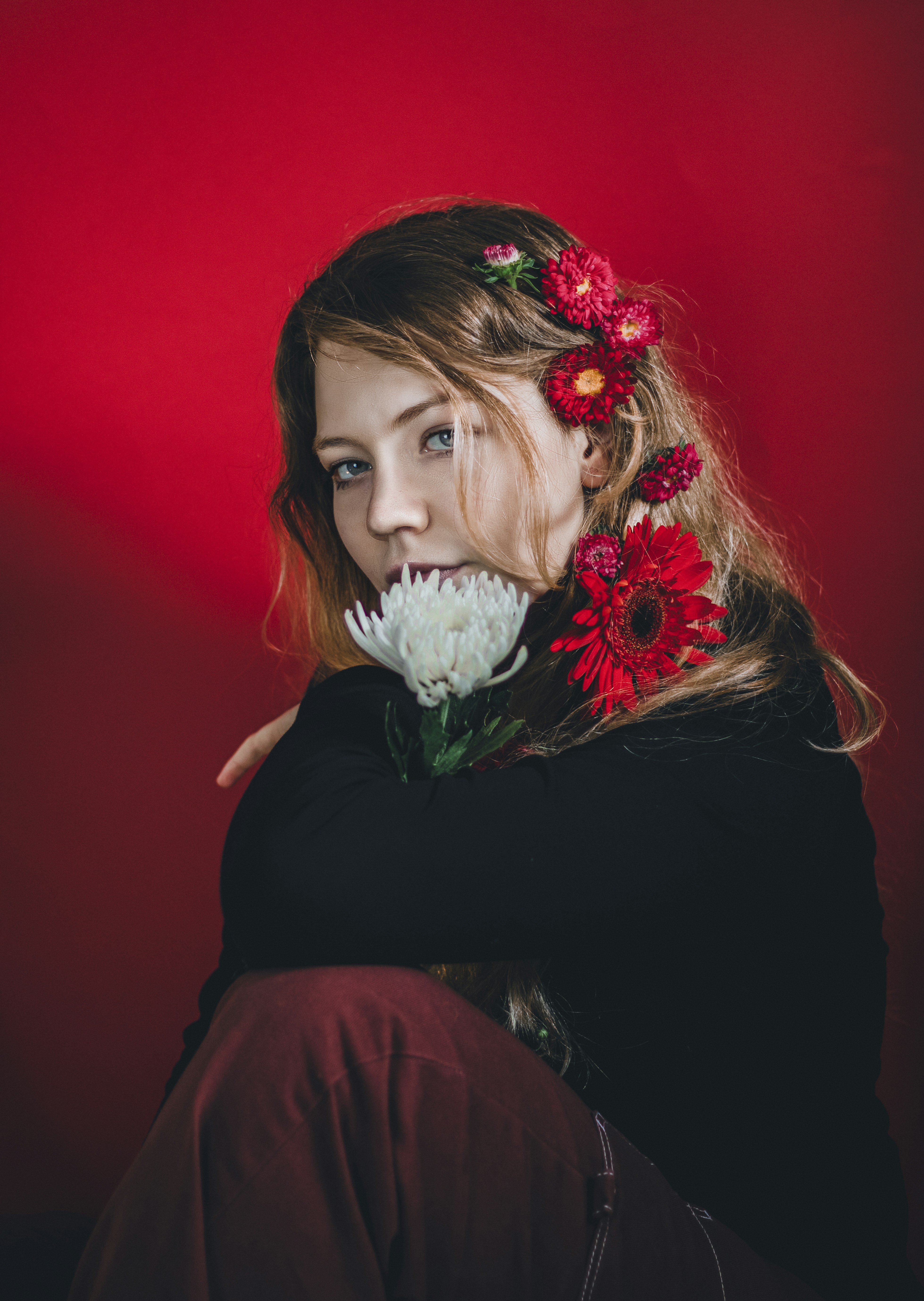 Photo by tide_trasher_x