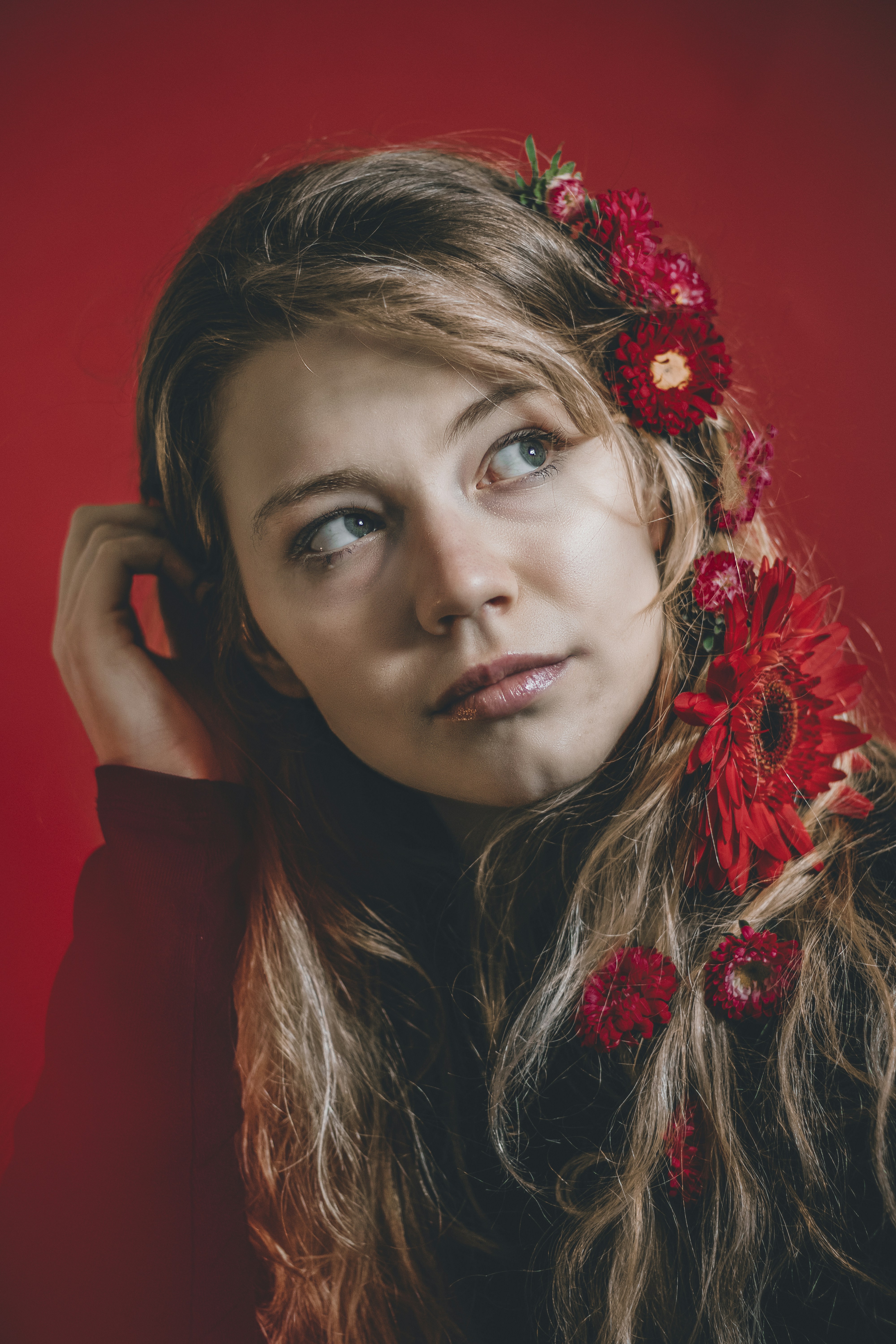 Photo by tide_trasher_x