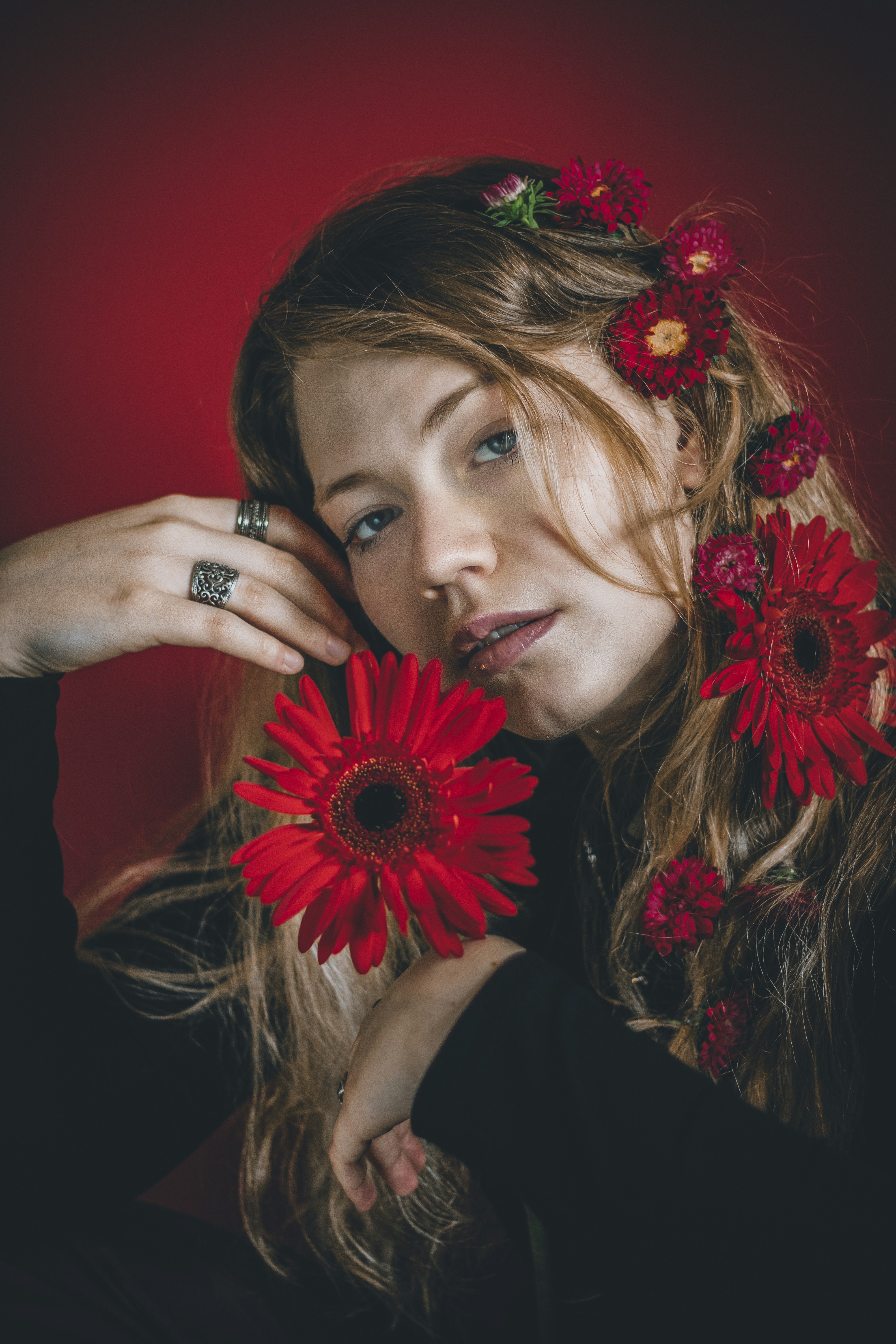 Photo by tide_trasher_x