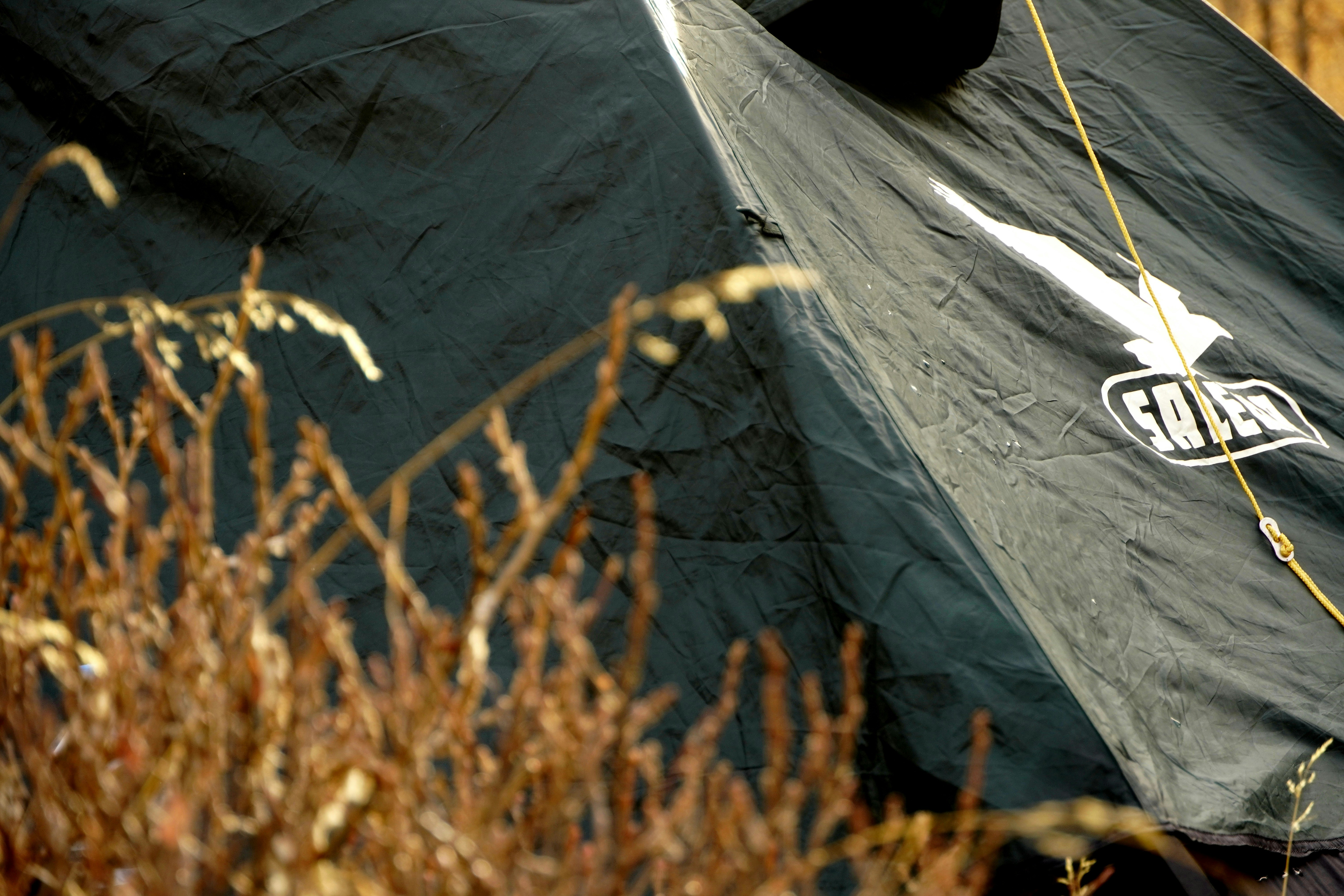 Photo by manuelfroehlich