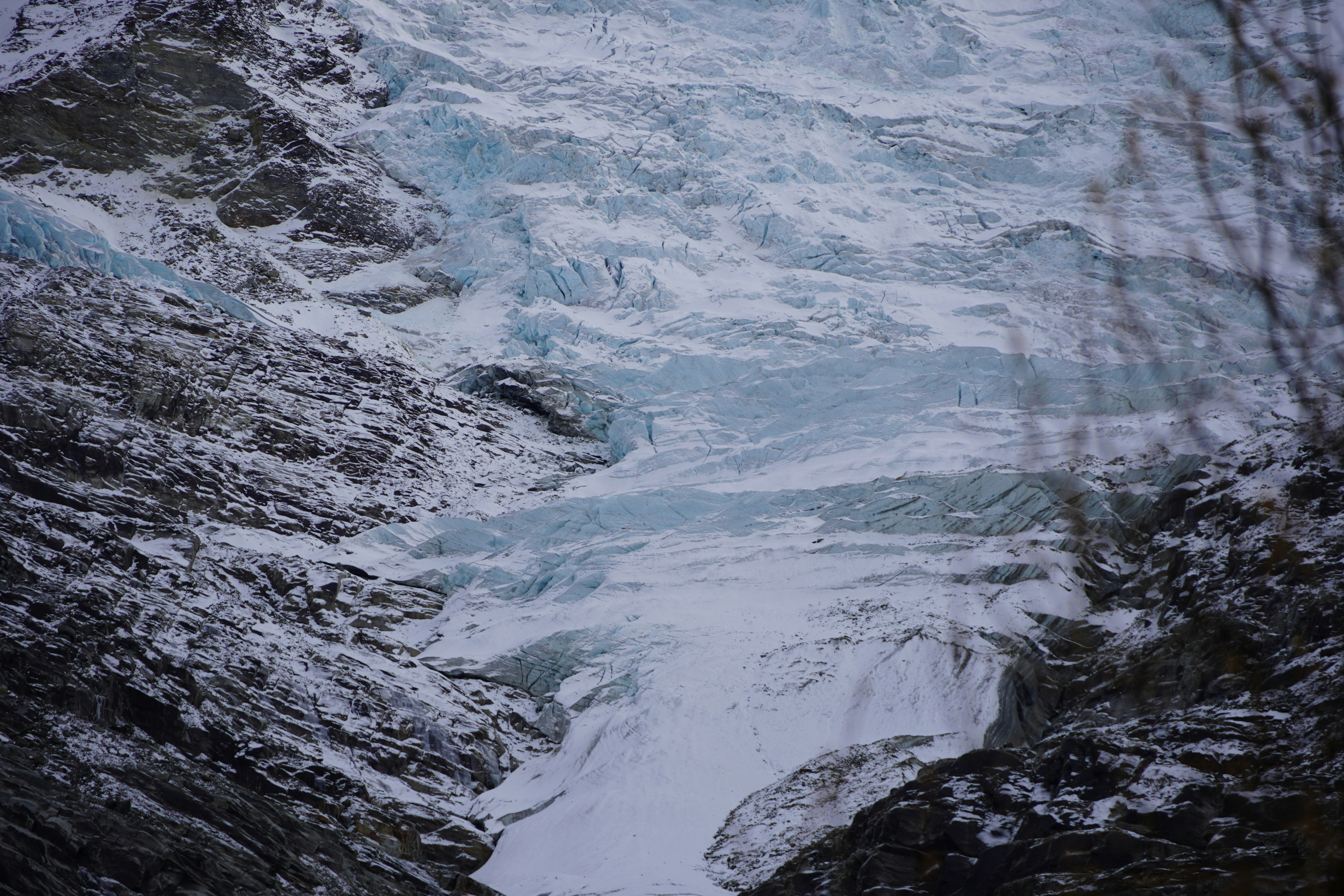 Photo by manuelfroehlich