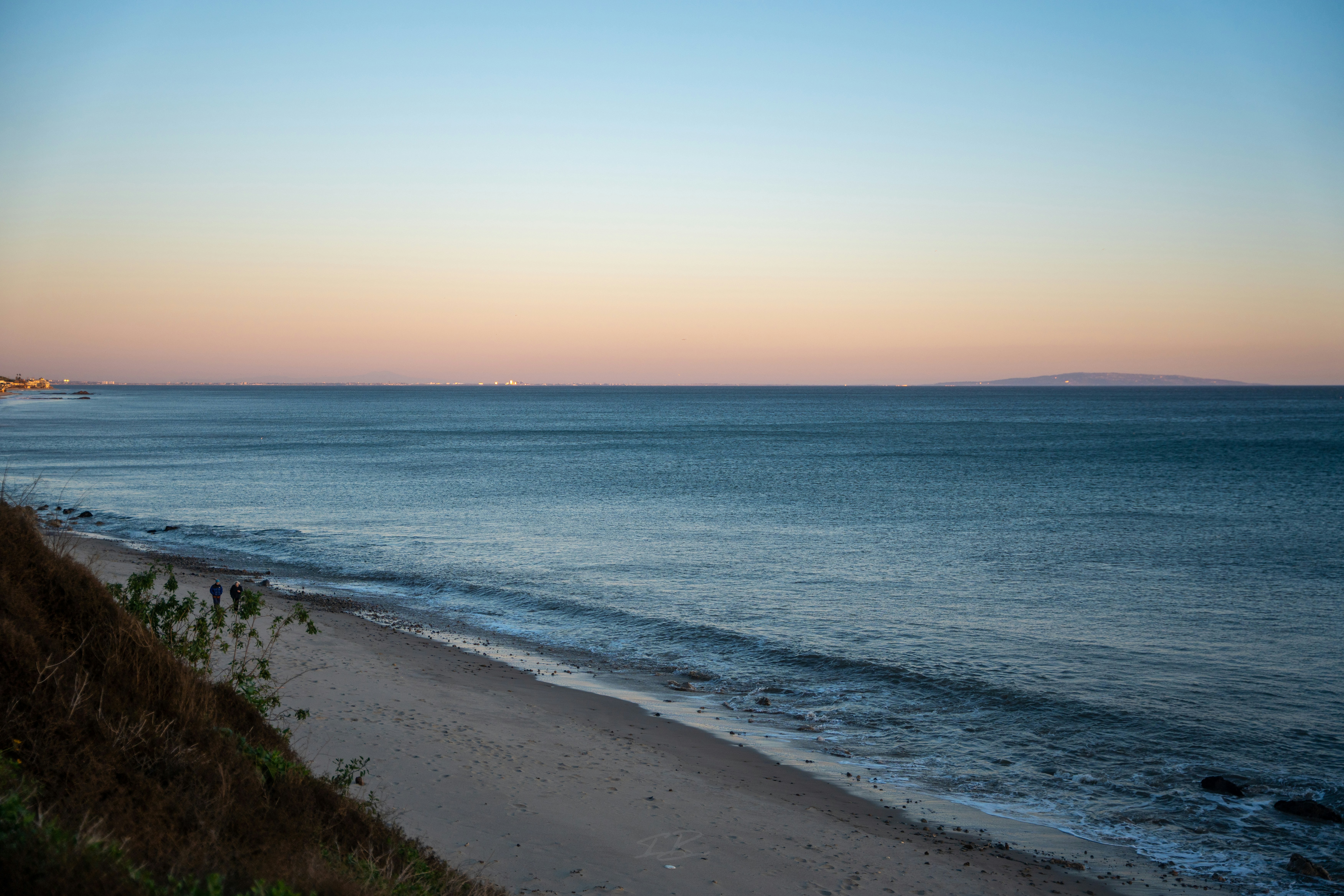 Photo by ilyaborisovphoto