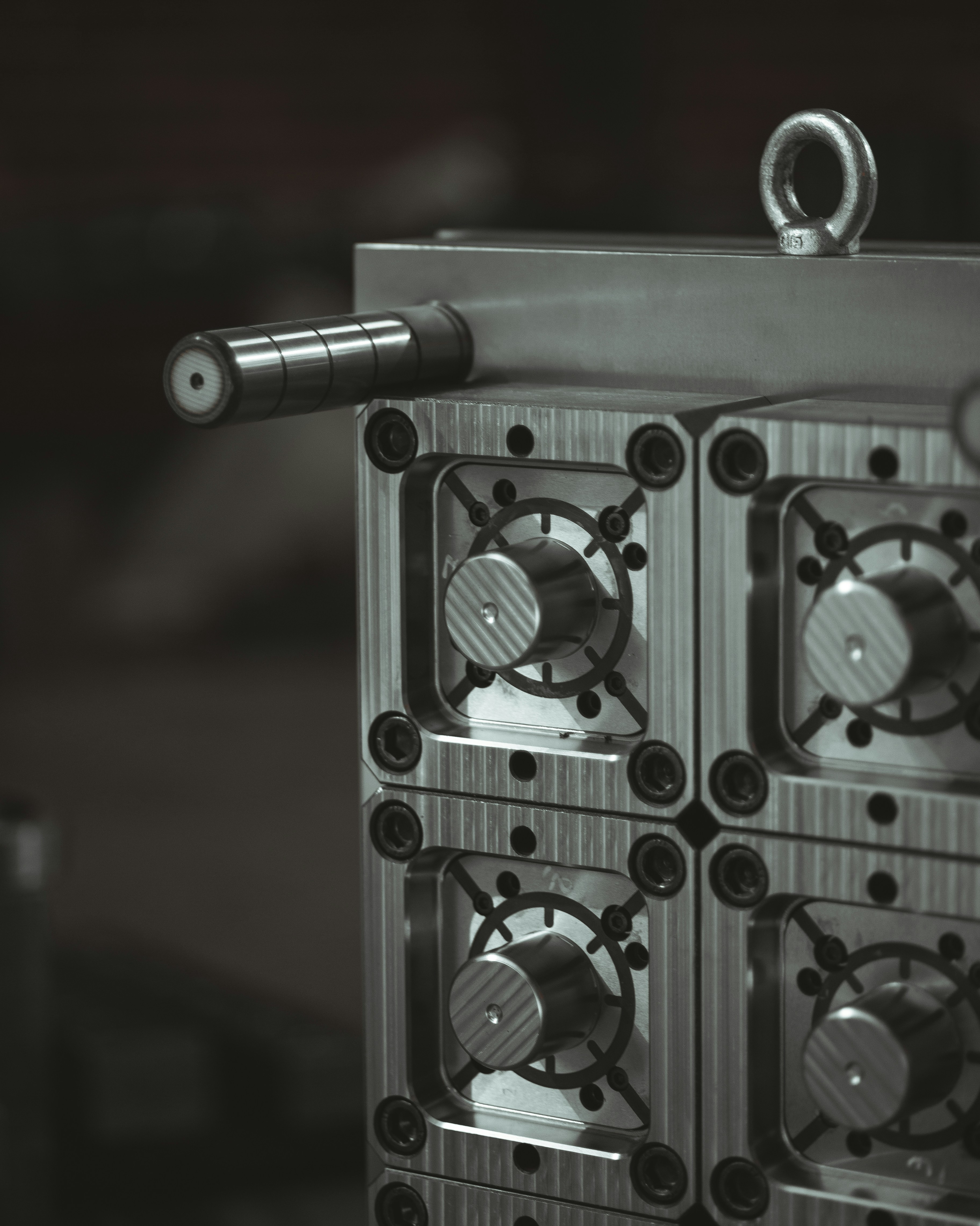 Photo by hoseinfayton