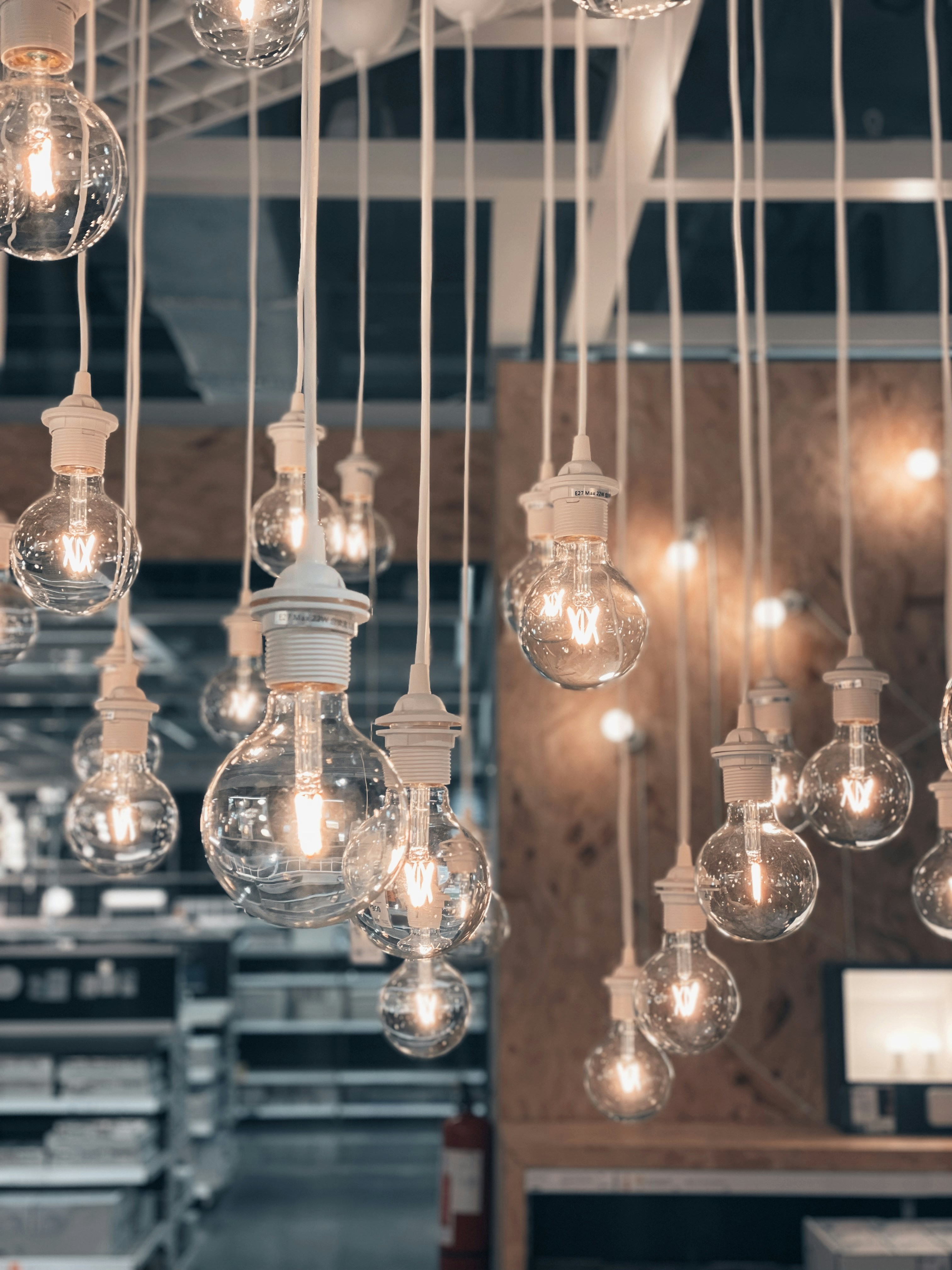 Ultimate Guide Top Lighting Manufacturers for Your Bus...