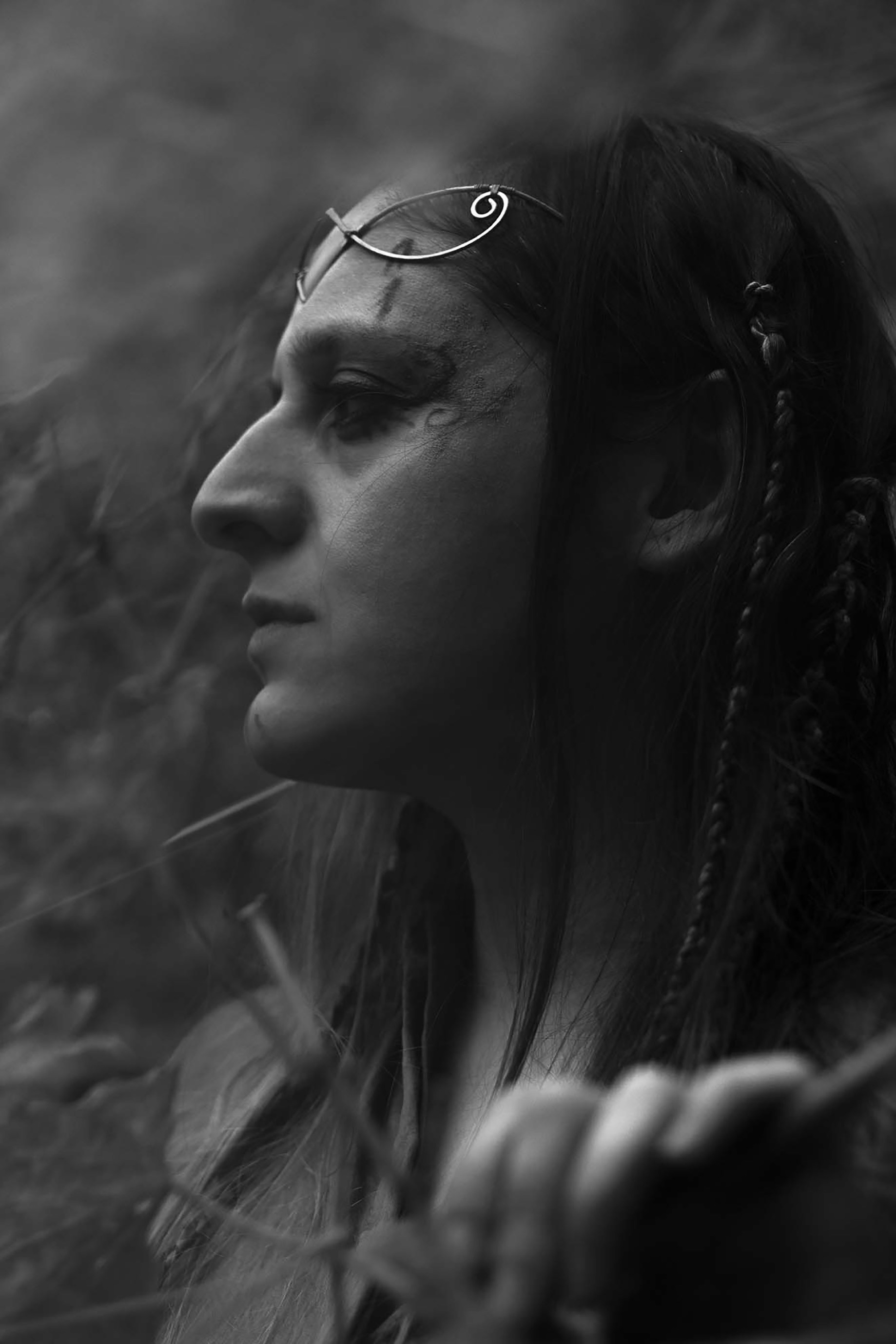 Photo by baranlotfollahi