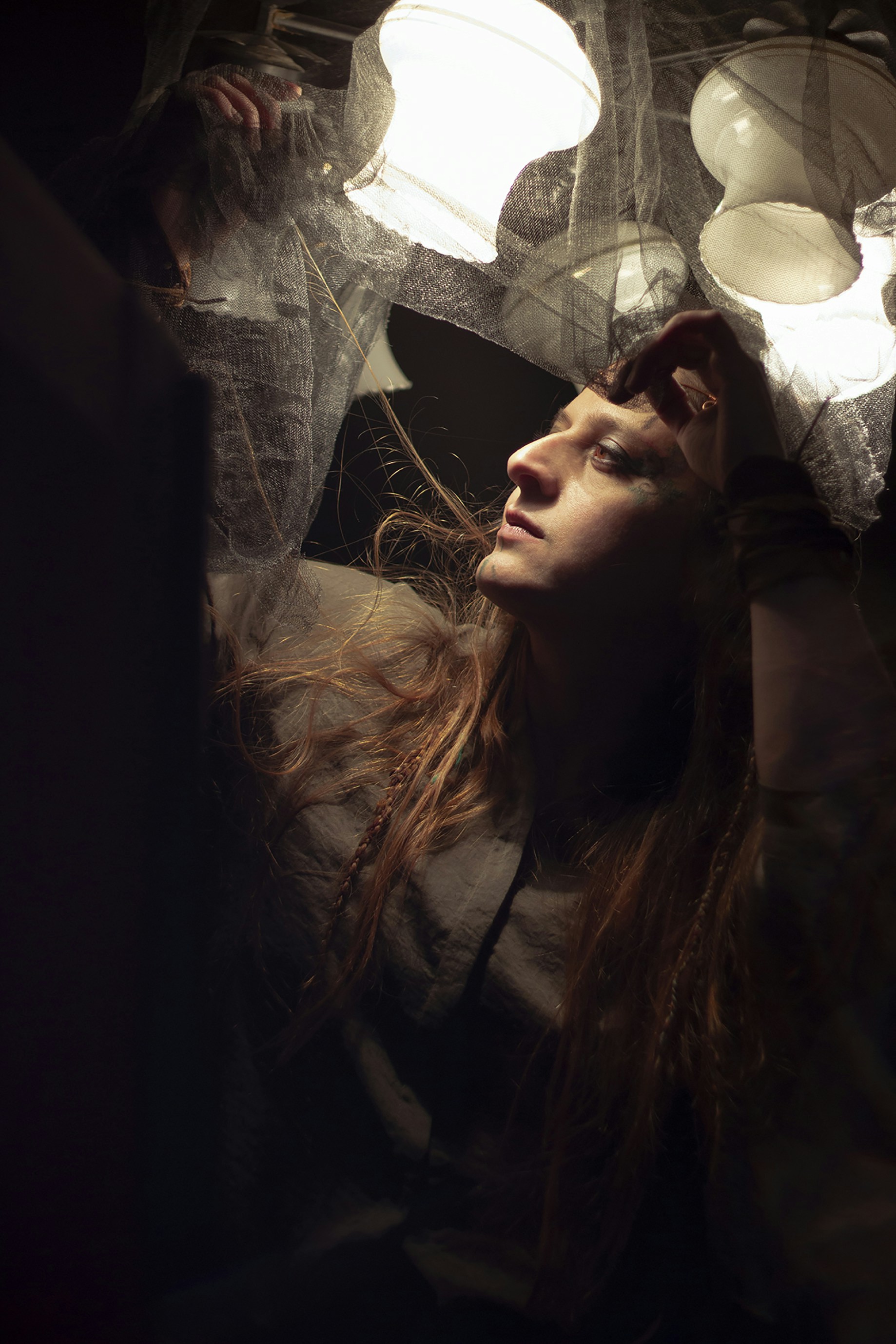 Photo by baranlotfollahi