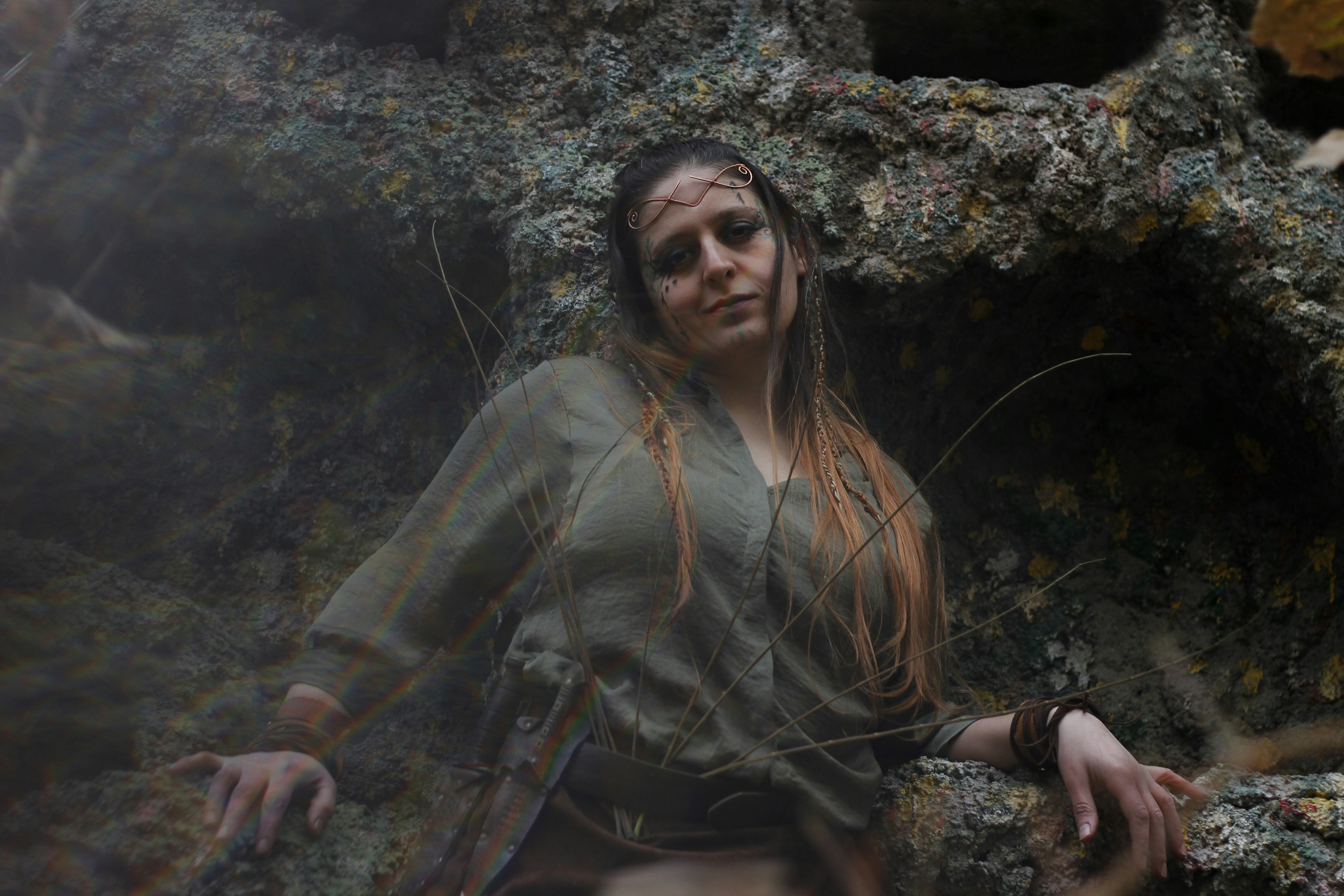 Photo by baranlotfollahi