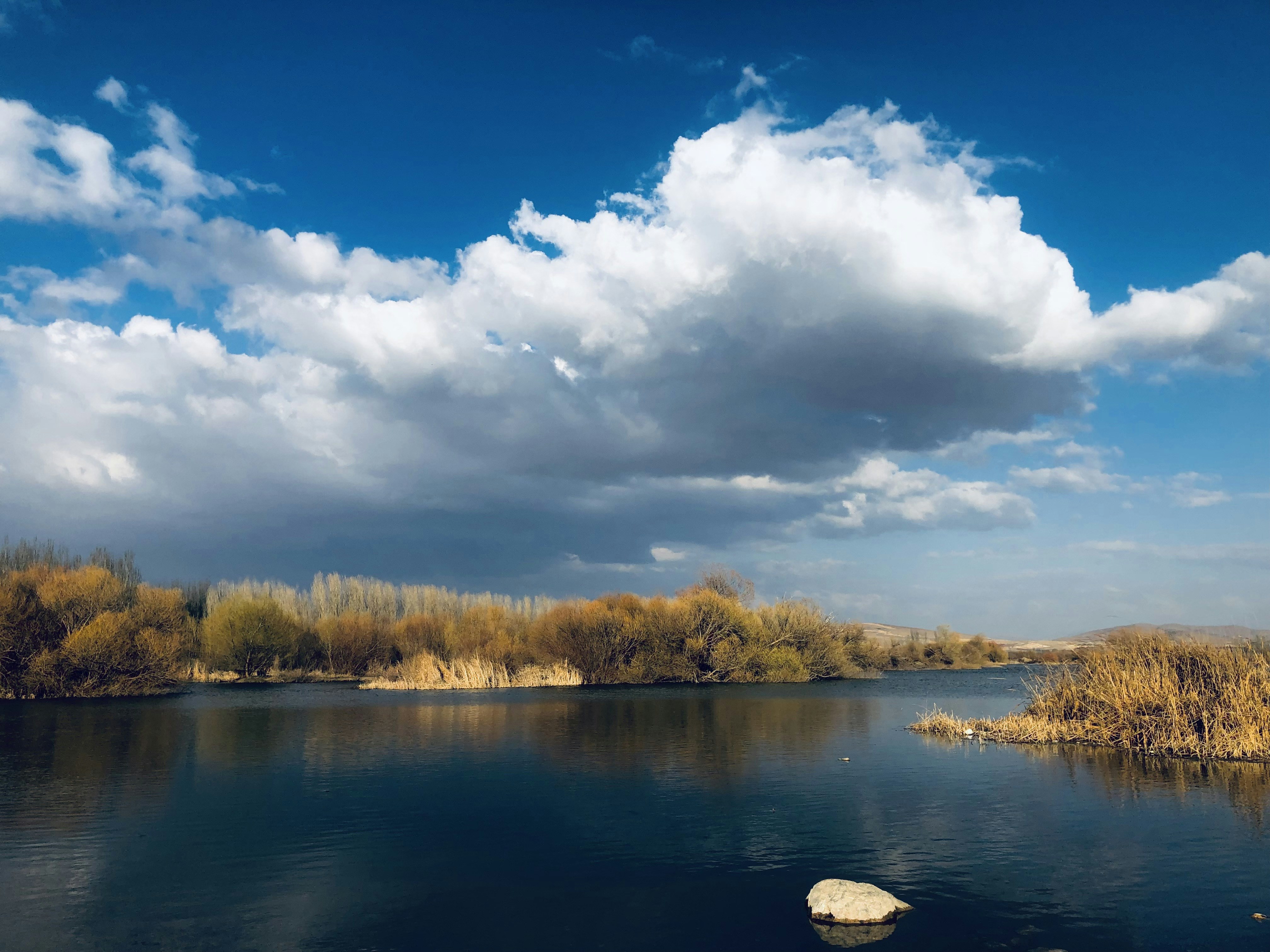 Photo by haniyevakili