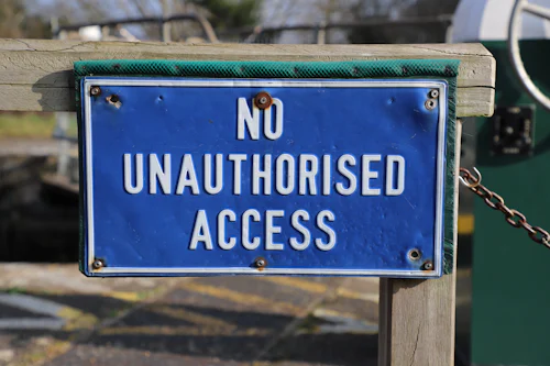 IDOR via Weak JWT Validation Leading to Unauthorized Data Access