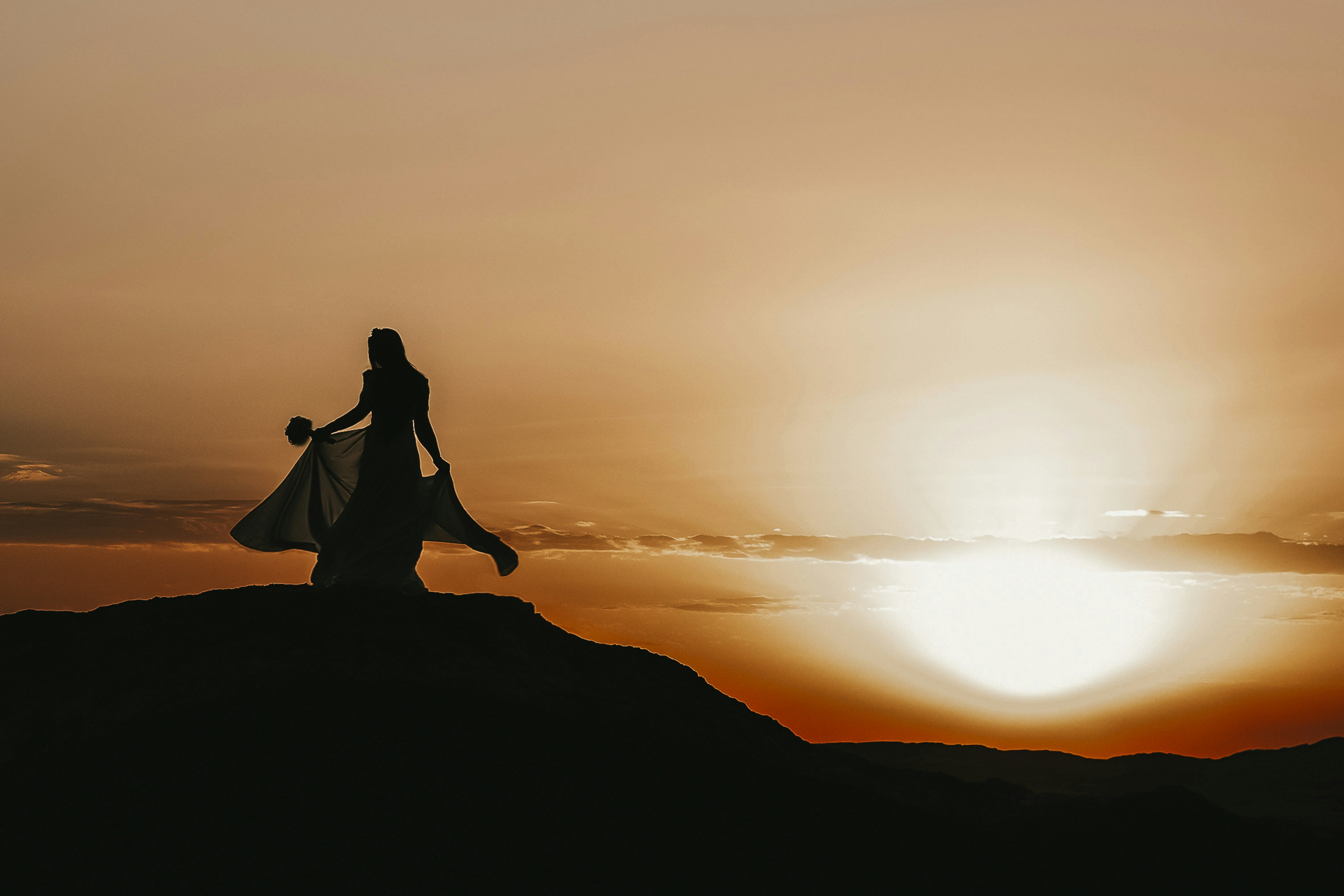 Photo by negargaeini