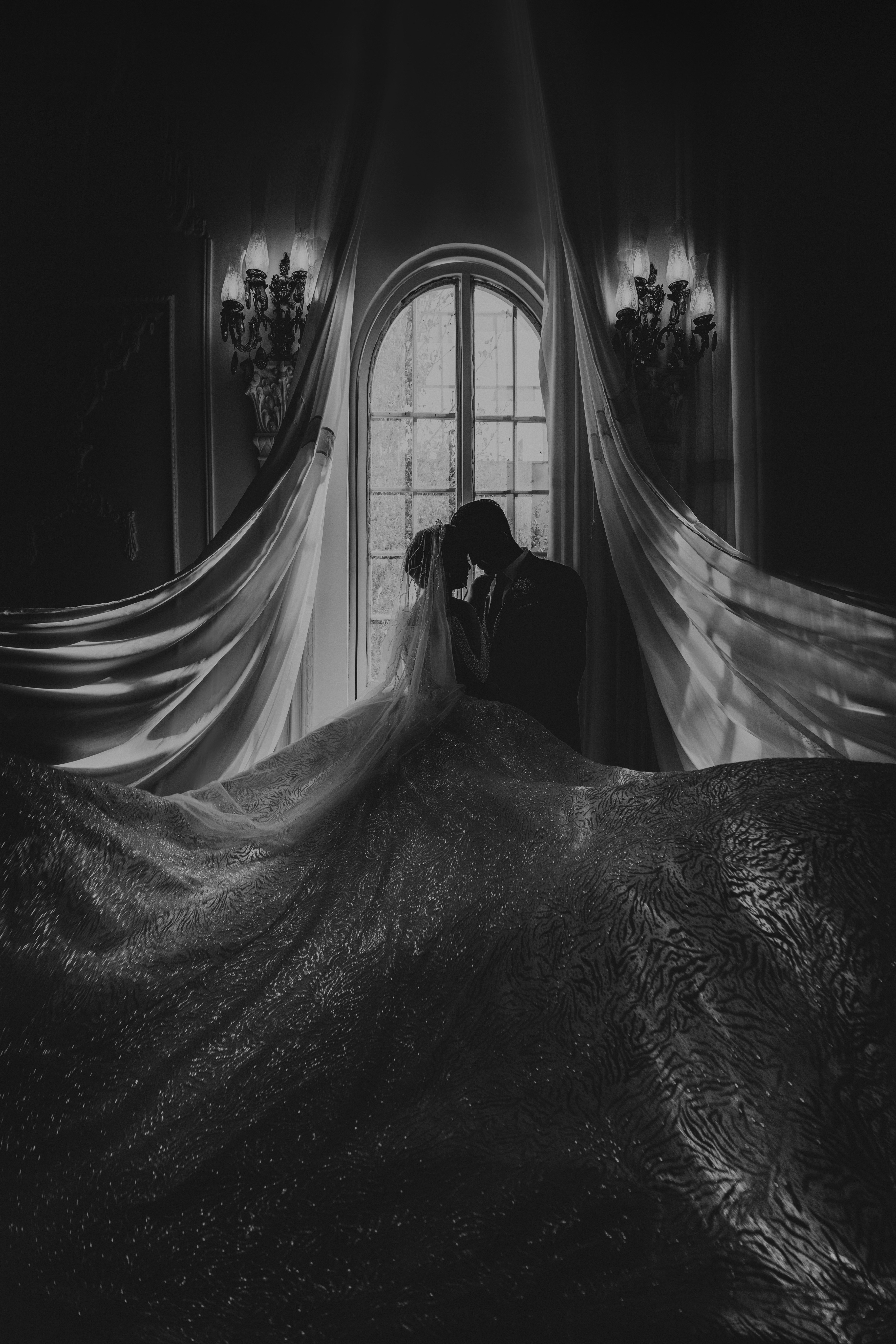 Photo by negargaeini