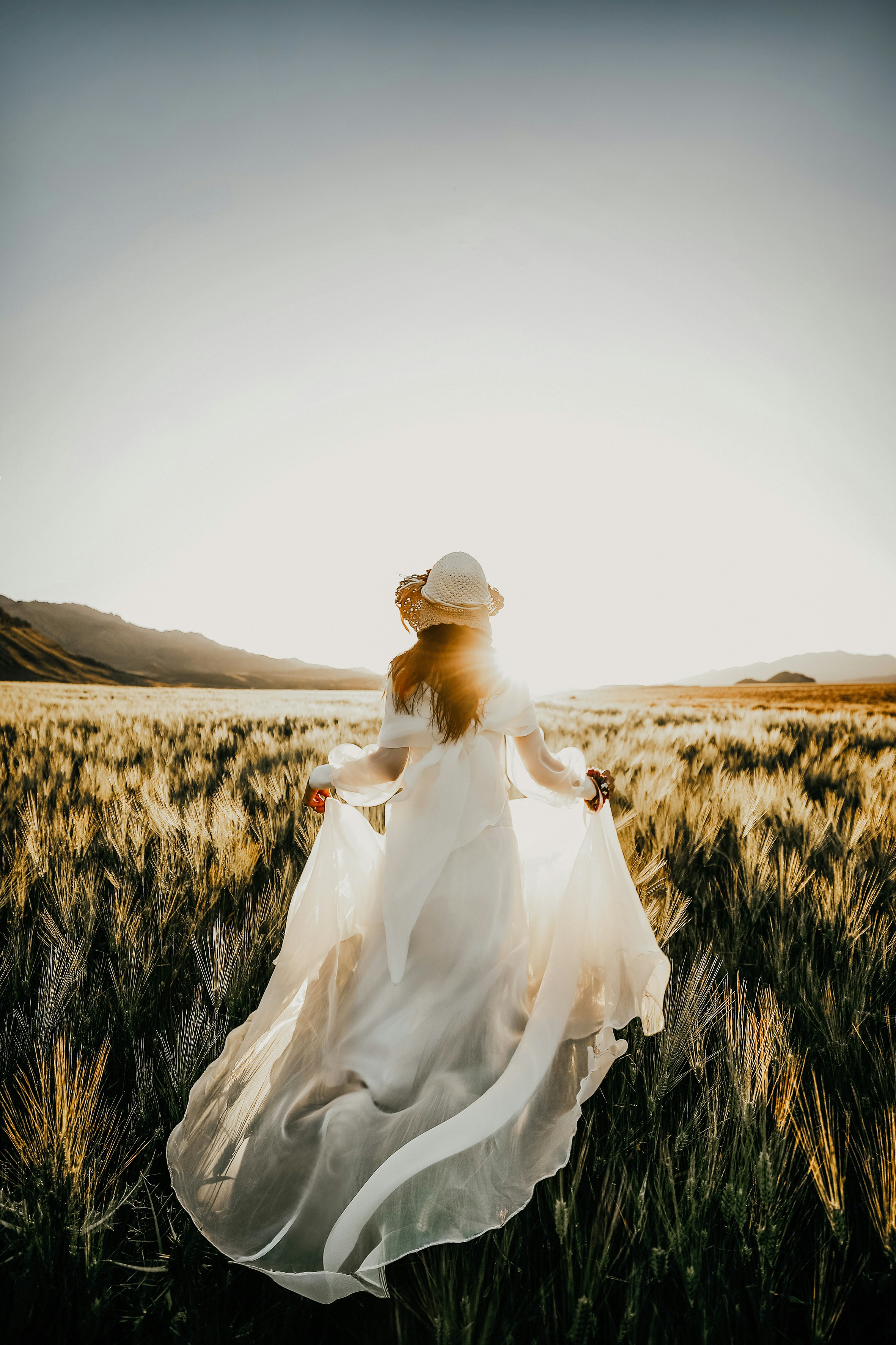 Photo by negargaeini