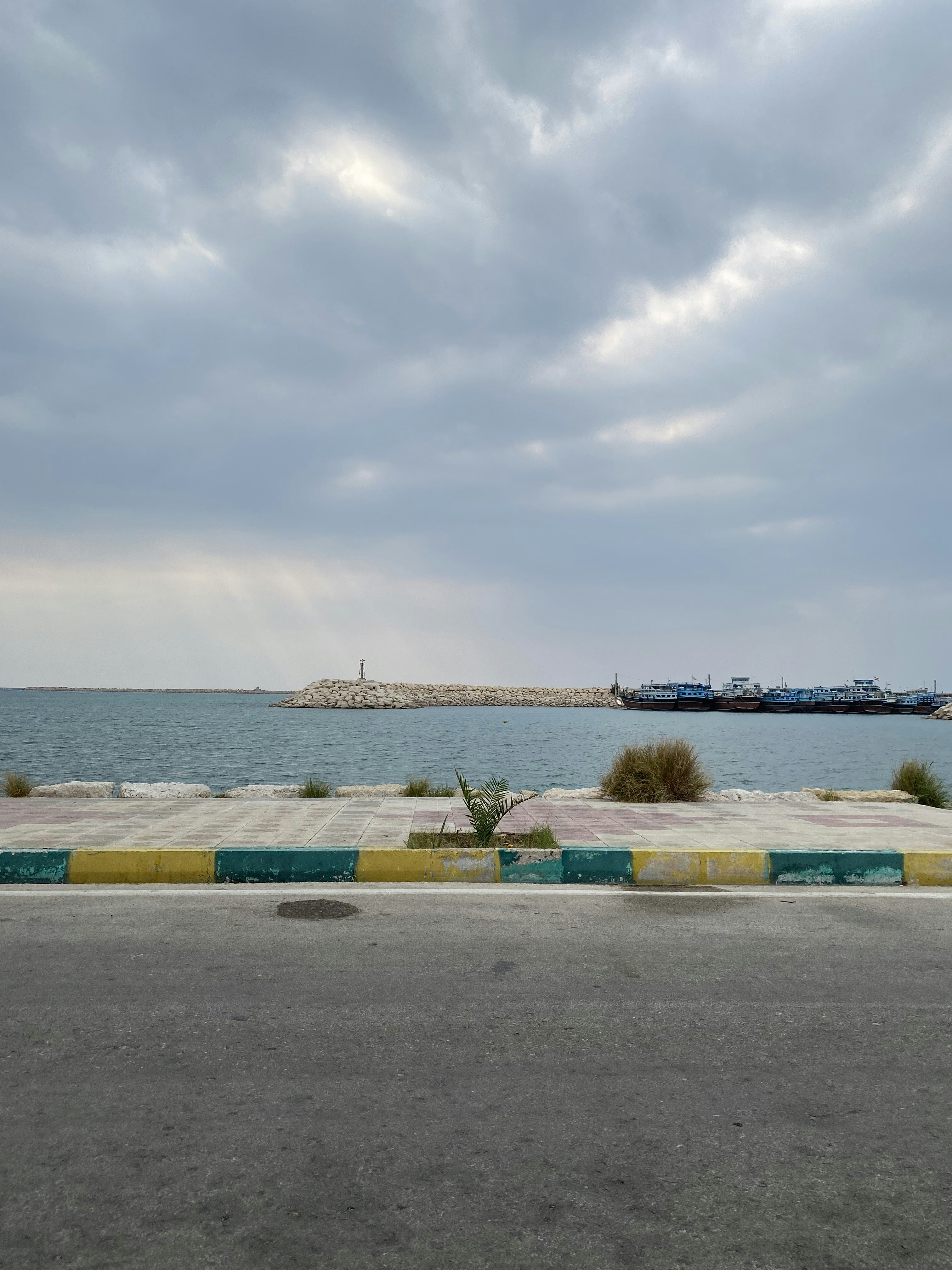 Photo by mohammadhayatii