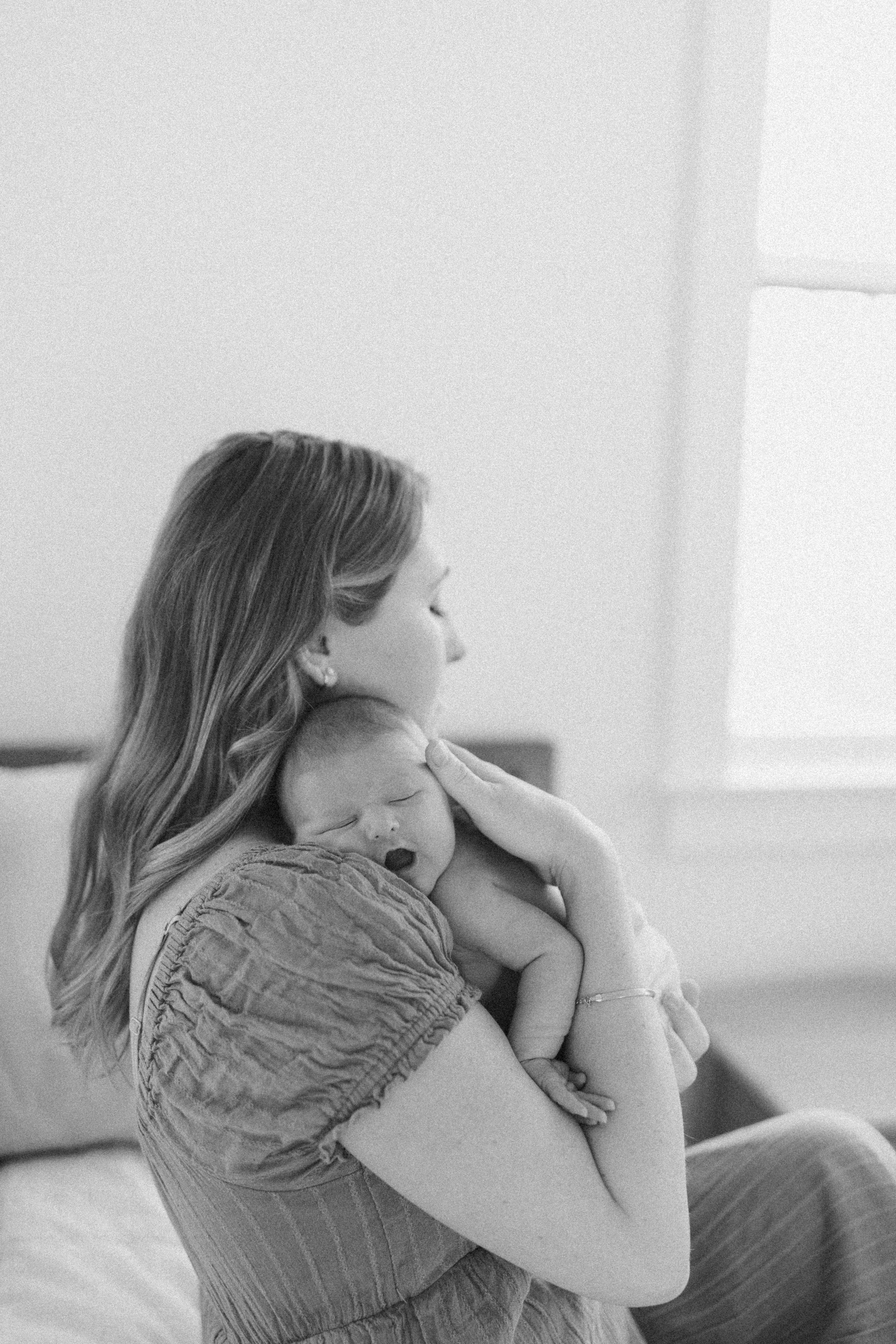 Book Your Appointment