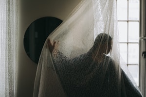 Meditación Guiada