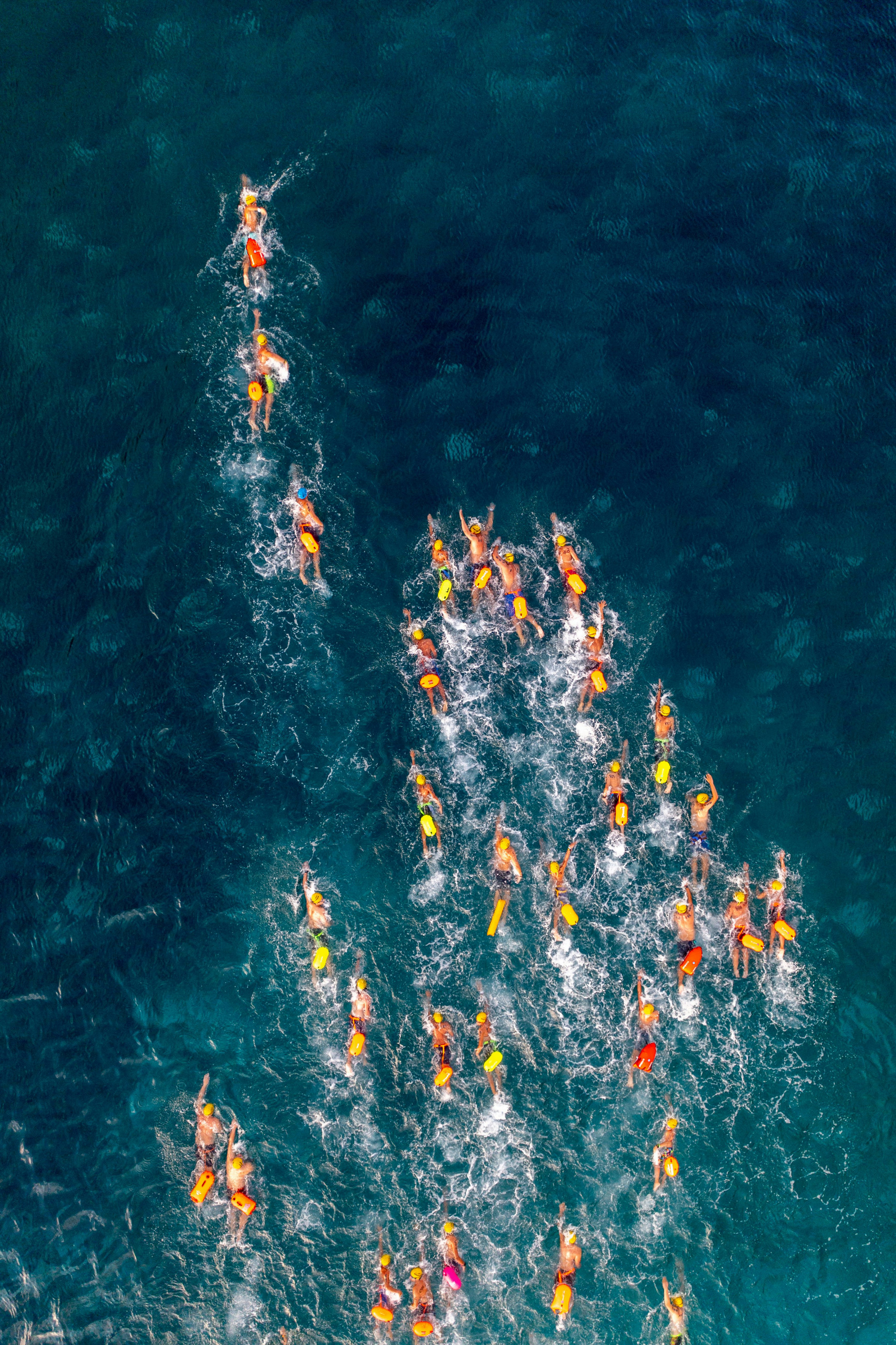 1. Optimización de su código: técnicas de optimización para programadores