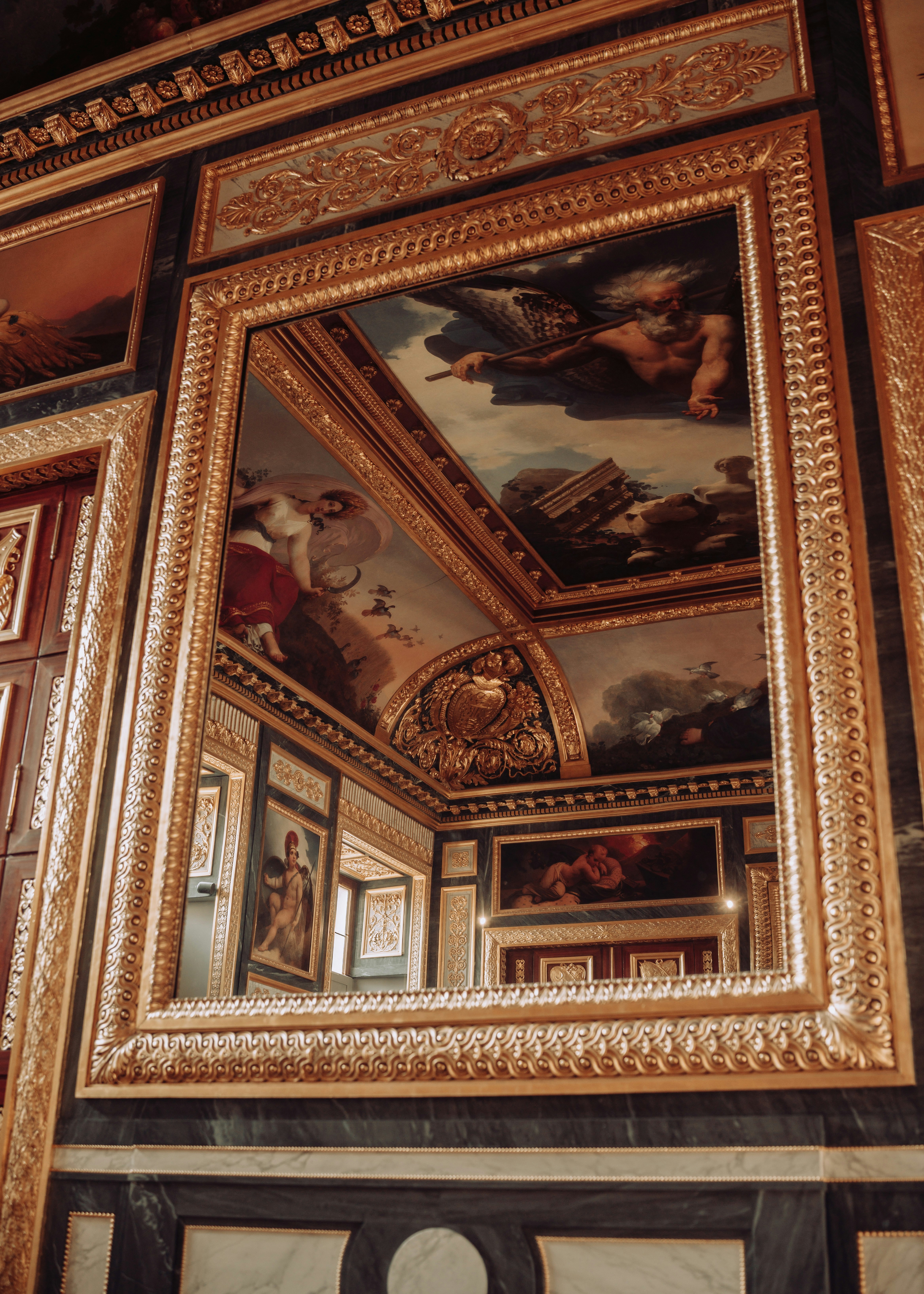 Photo by meganruthphoto